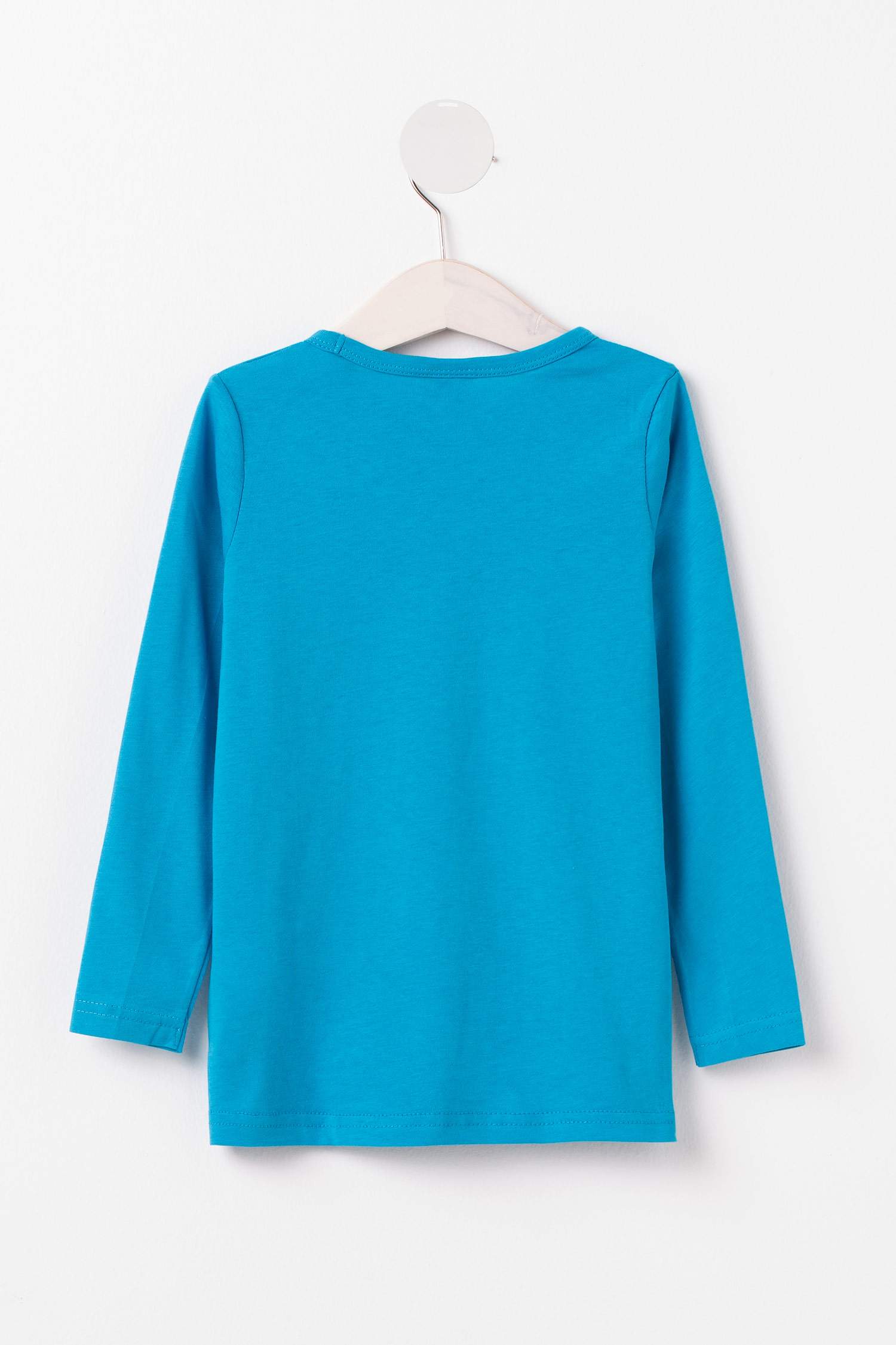 Defacto Basic Erkek Çocuk T-shirt. 2 Defacto Basic Erkek Çocuk T-shirt. 2