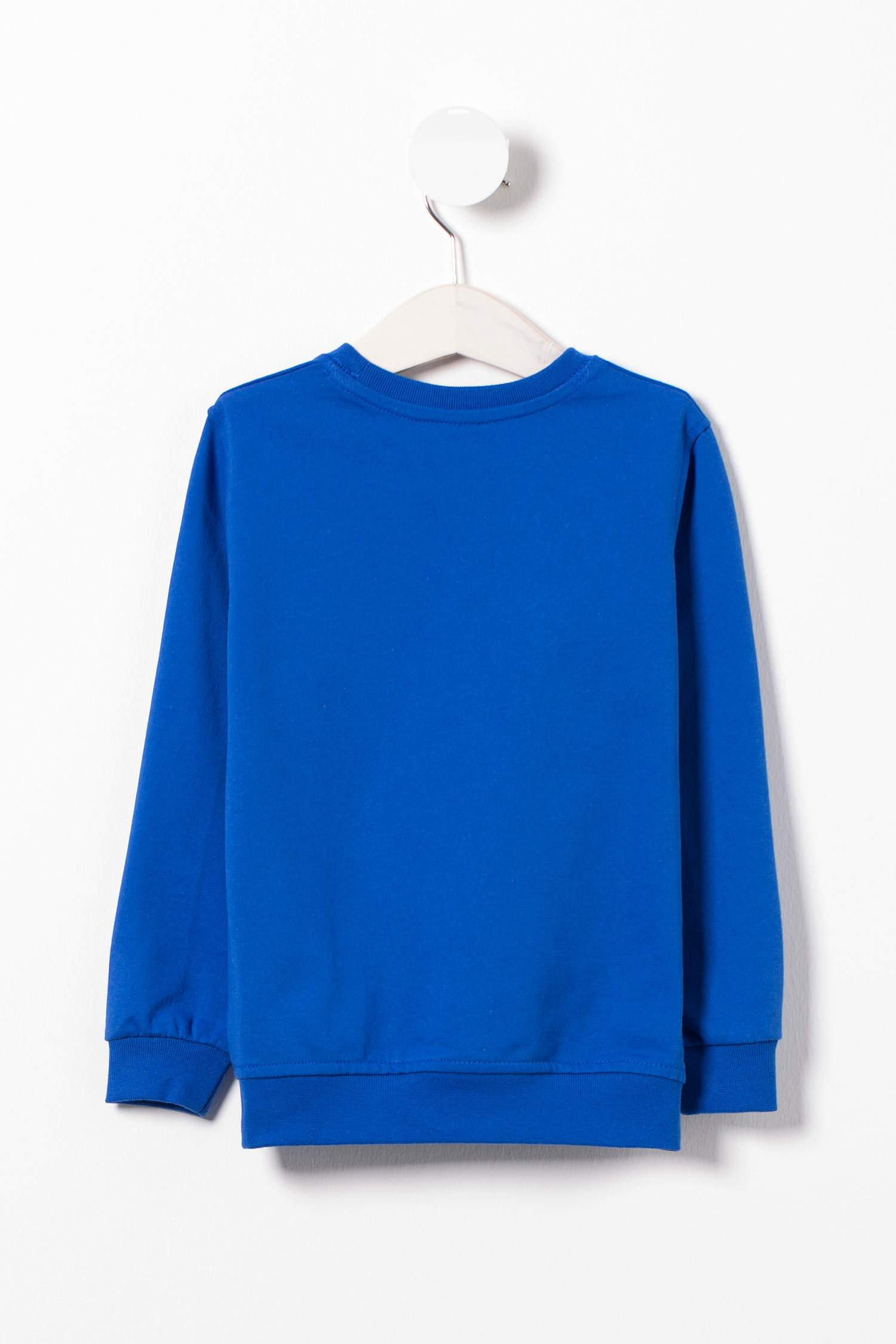 Defacto Armalı Erkek Çocuk Sweatshirt. 2 Defacto Armalı Erkek Çocuk Sweatshirt. 2