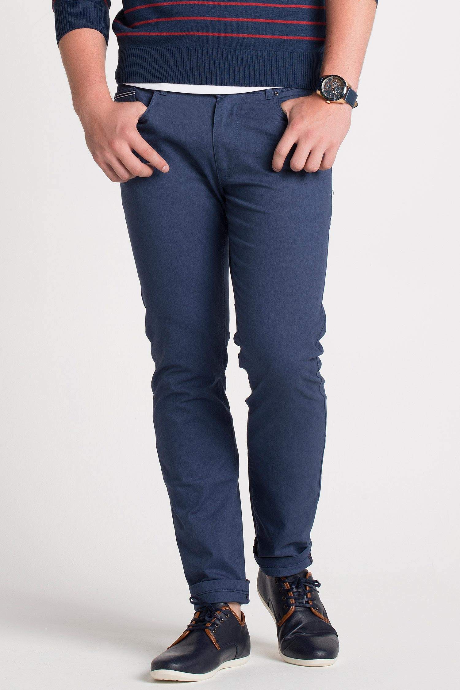 Defacto Trend Pantolon. 1 Defacto Trend Pantolon. 1