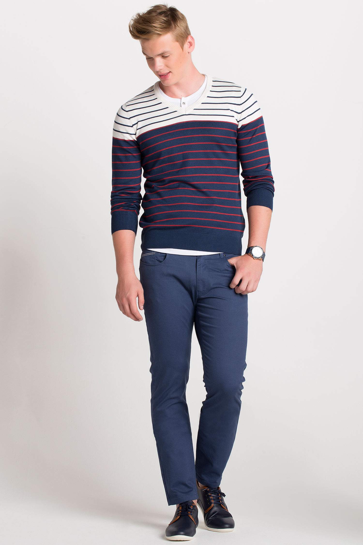Defacto Trend Pantolon. 2 Defacto Trend Pantolon. 2