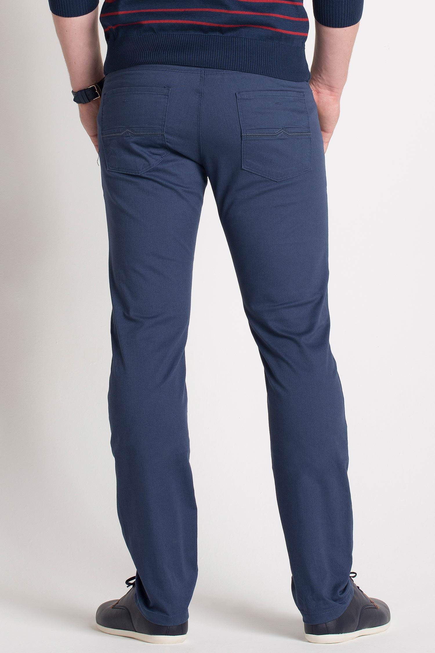 Defacto Trend Pantolon. 3 Defacto Trend Pantolon. 3