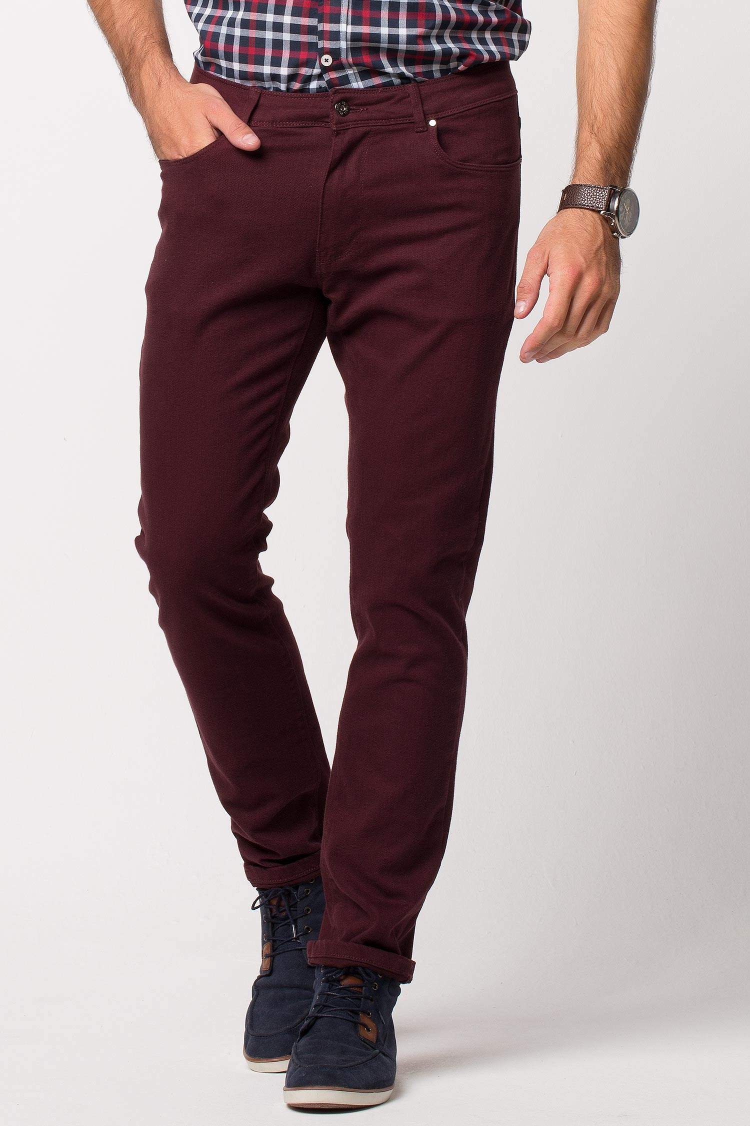 Defacto Trend Pantolon. 1 Defacto Trend Pantolon. 1