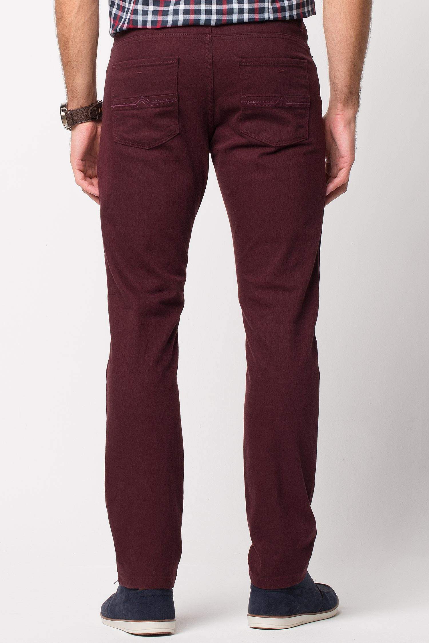Defacto Trend Pantolon. 3 Defacto Trend Pantolon. 3