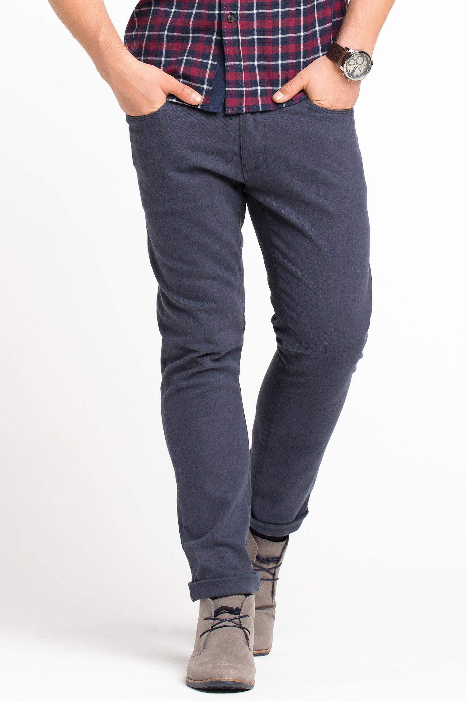 Defacto Trend Pantolon. 1 Defacto Trend Pantolon. 1