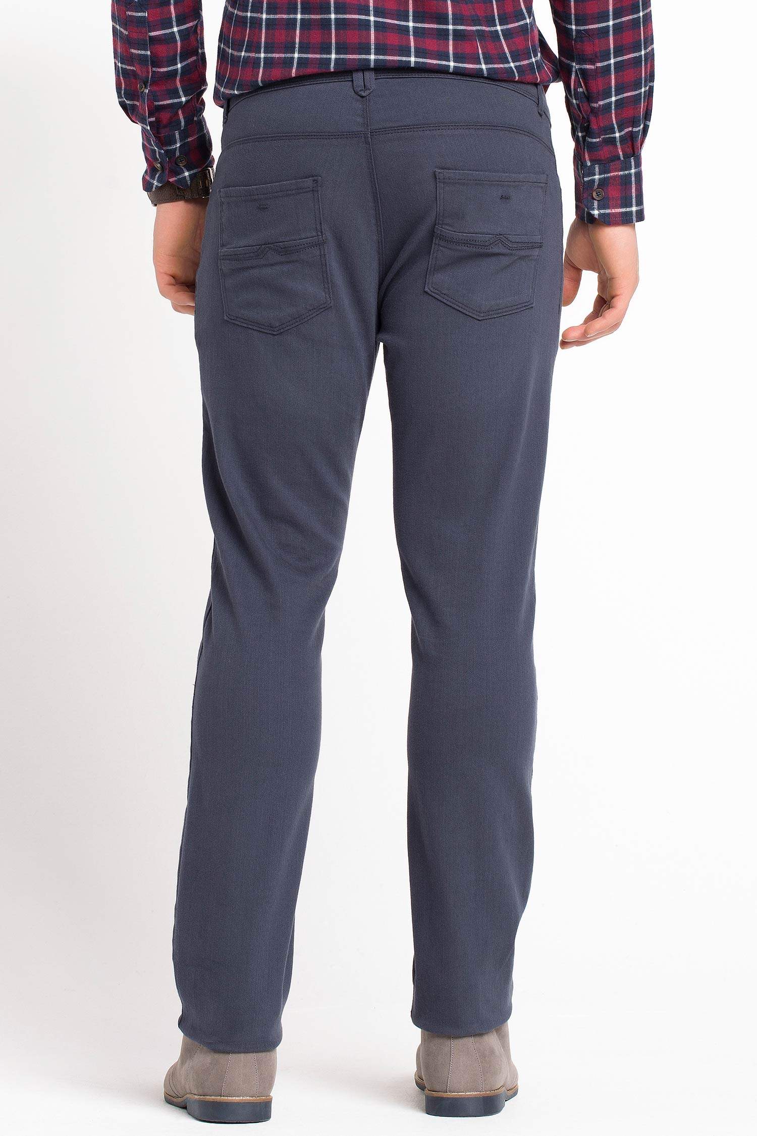 Defacto Trend Pantolon. 3 Defacto Trend Pantolon. 3