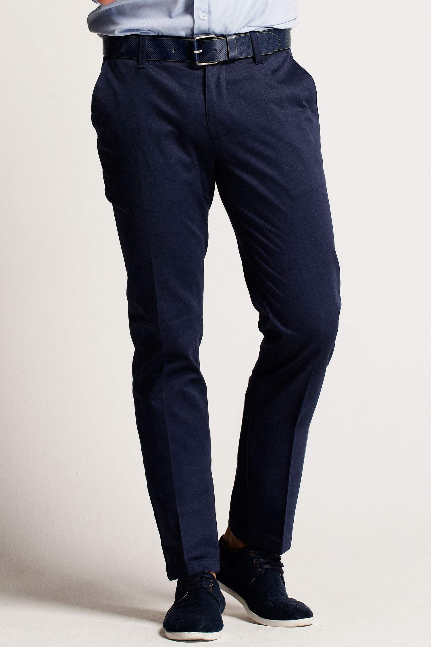 Defacto Cep Detaylı Chino Pantolon. 1 Defacto Cep Detaylı Chino Pantolon. 1