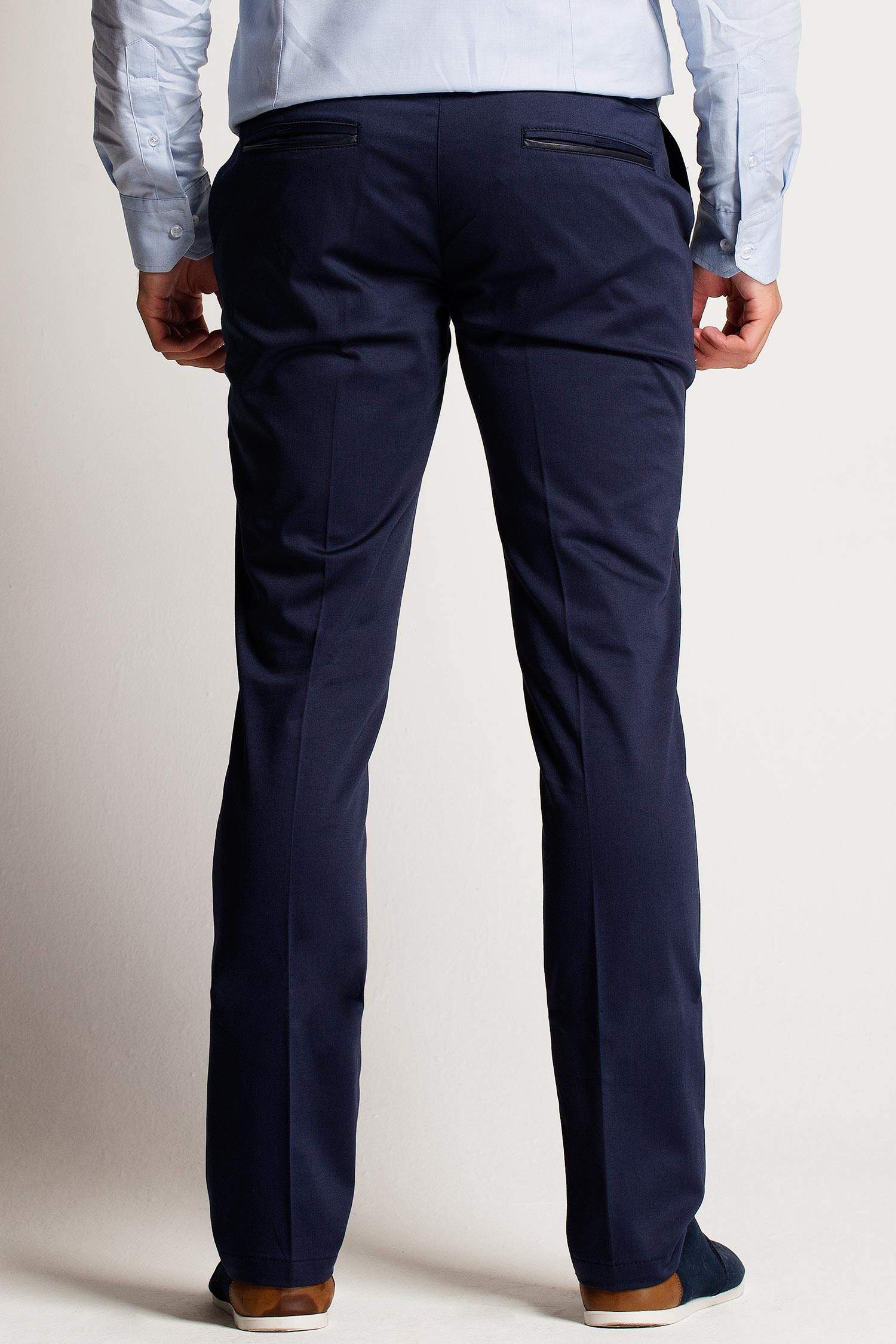 Defacto Cep Detaylı Chino Pantolon. 3 Defacto Cep Detaylı Chino Pantolon. 3