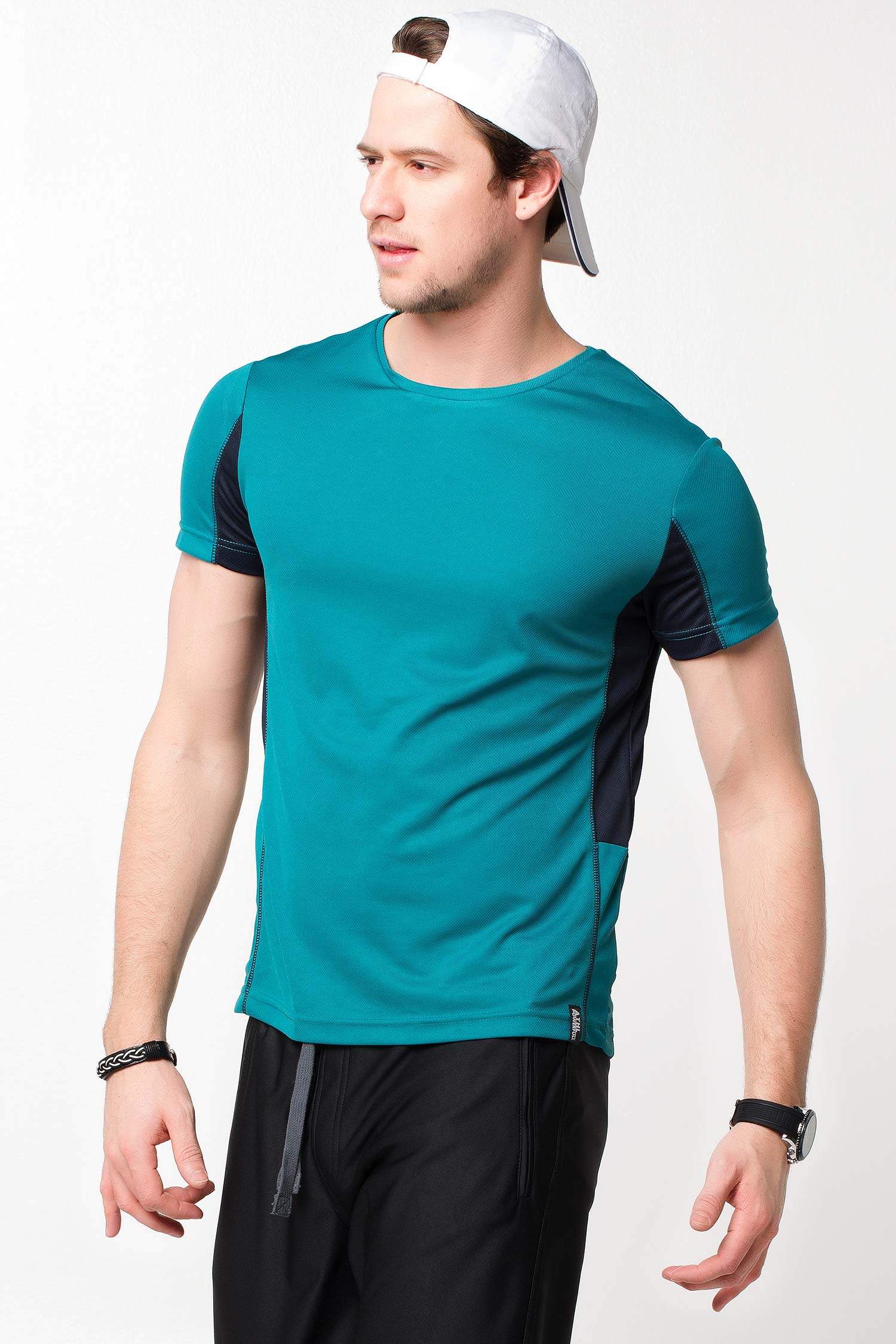 Defacto Sporcu Body. 1 Defacto Sporcu Body. 1