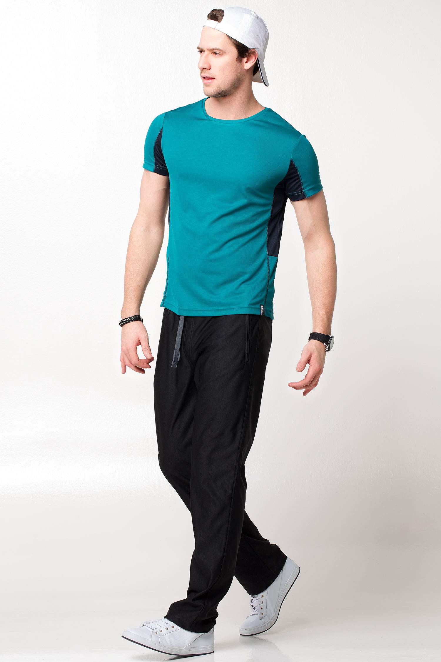Defacto Sporcu Body. 2 Defacto Sporcu Body. 2