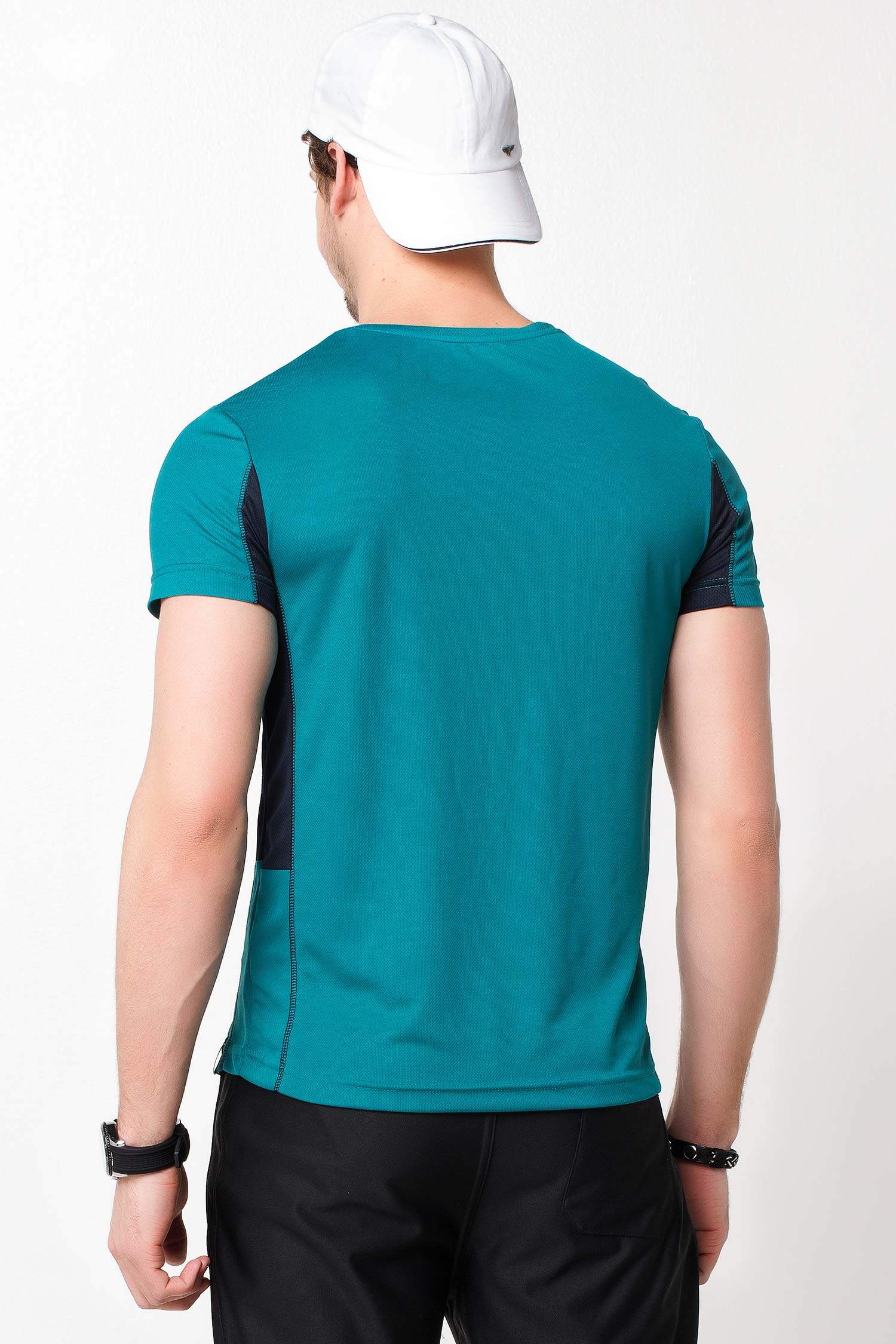 Defacto Sporcu Body. 3 Defacto Sporcu Body. 3