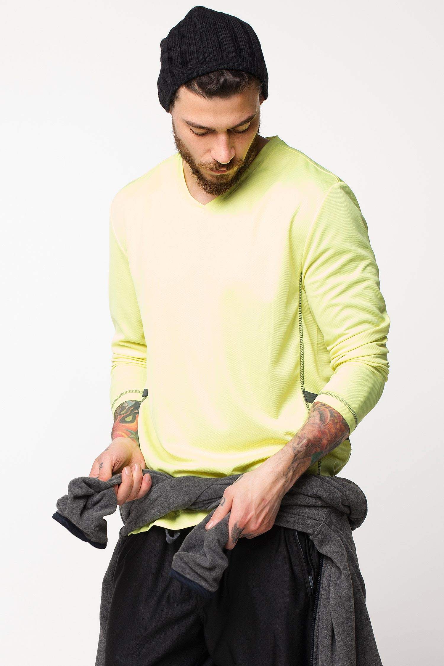 Defacto Sporcu Body. 1 Defacto Sporcu Body. 1