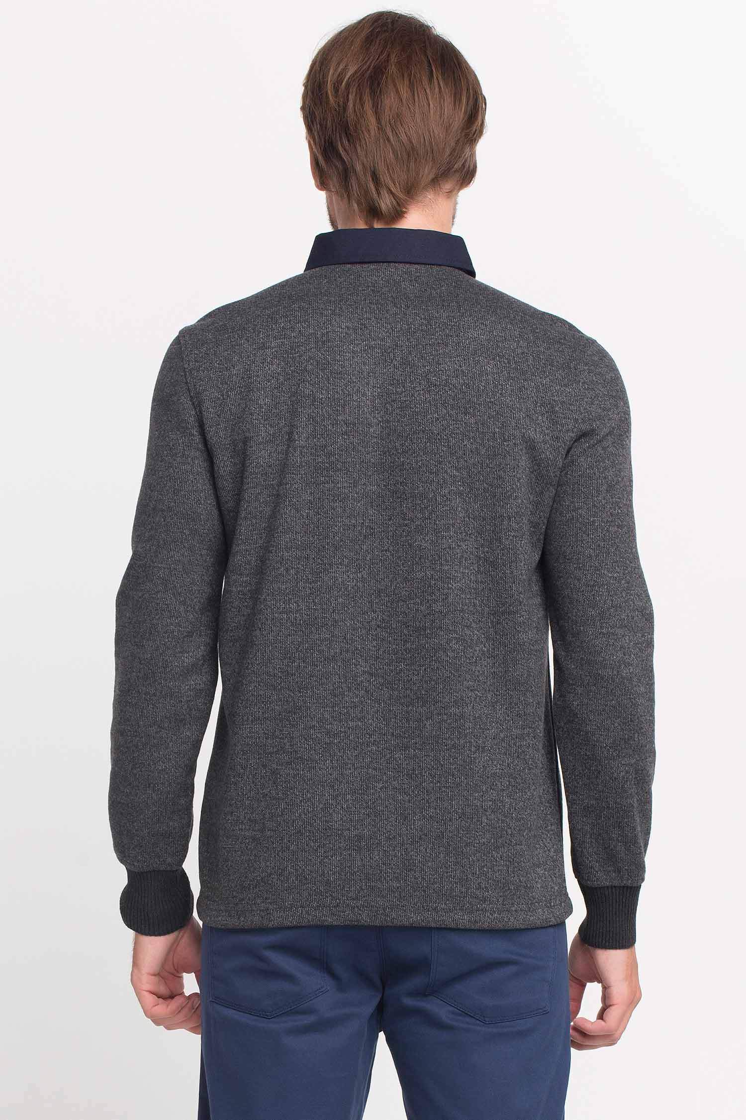 Defacto Armalı Sweatshirt. 3 Defacto Armalı Sweatshirt. 3