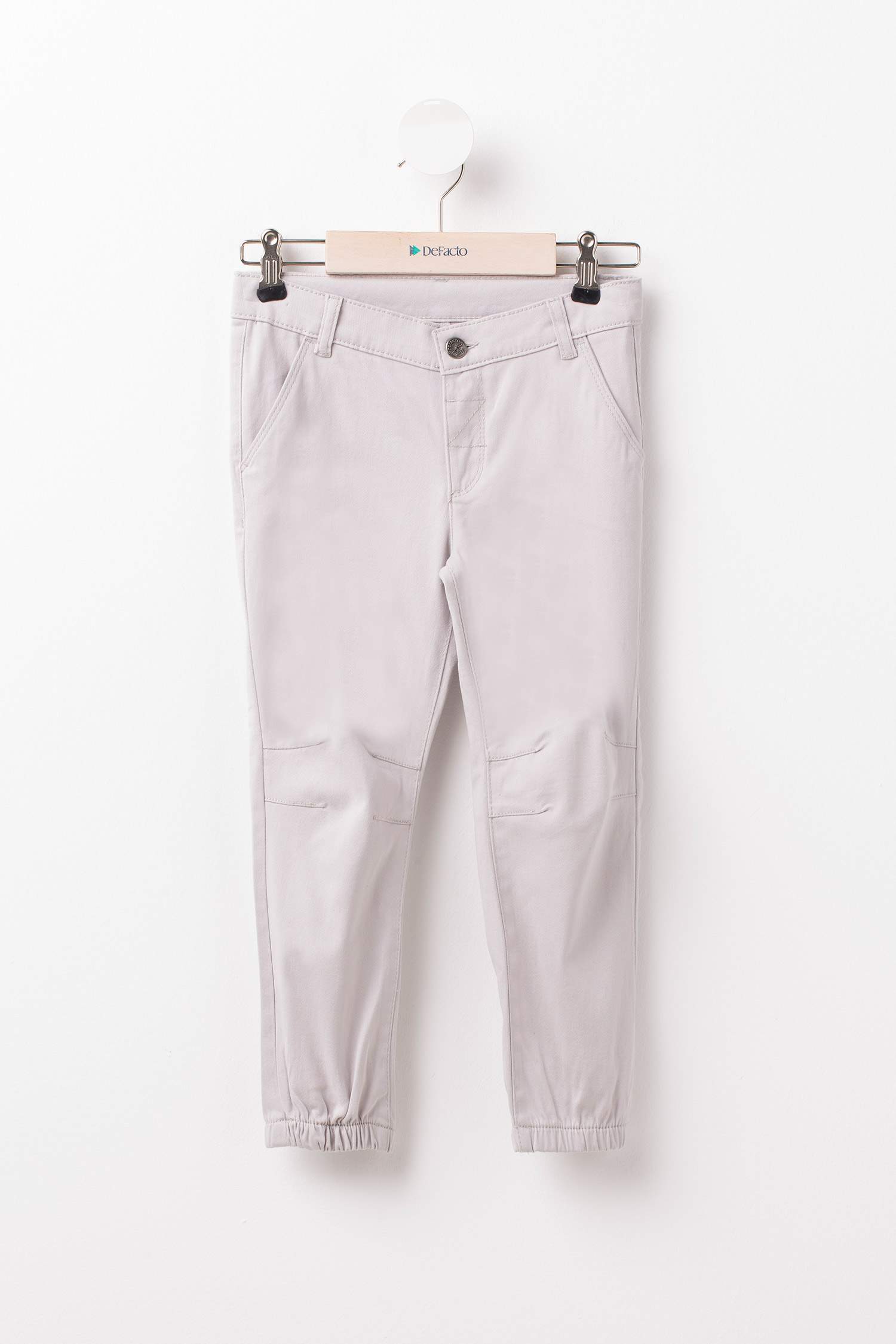 Defacto Chino Erkek Çocuk Pantolon. 1 Defacto Chino Erkek Çocuk Pantolon. 1
