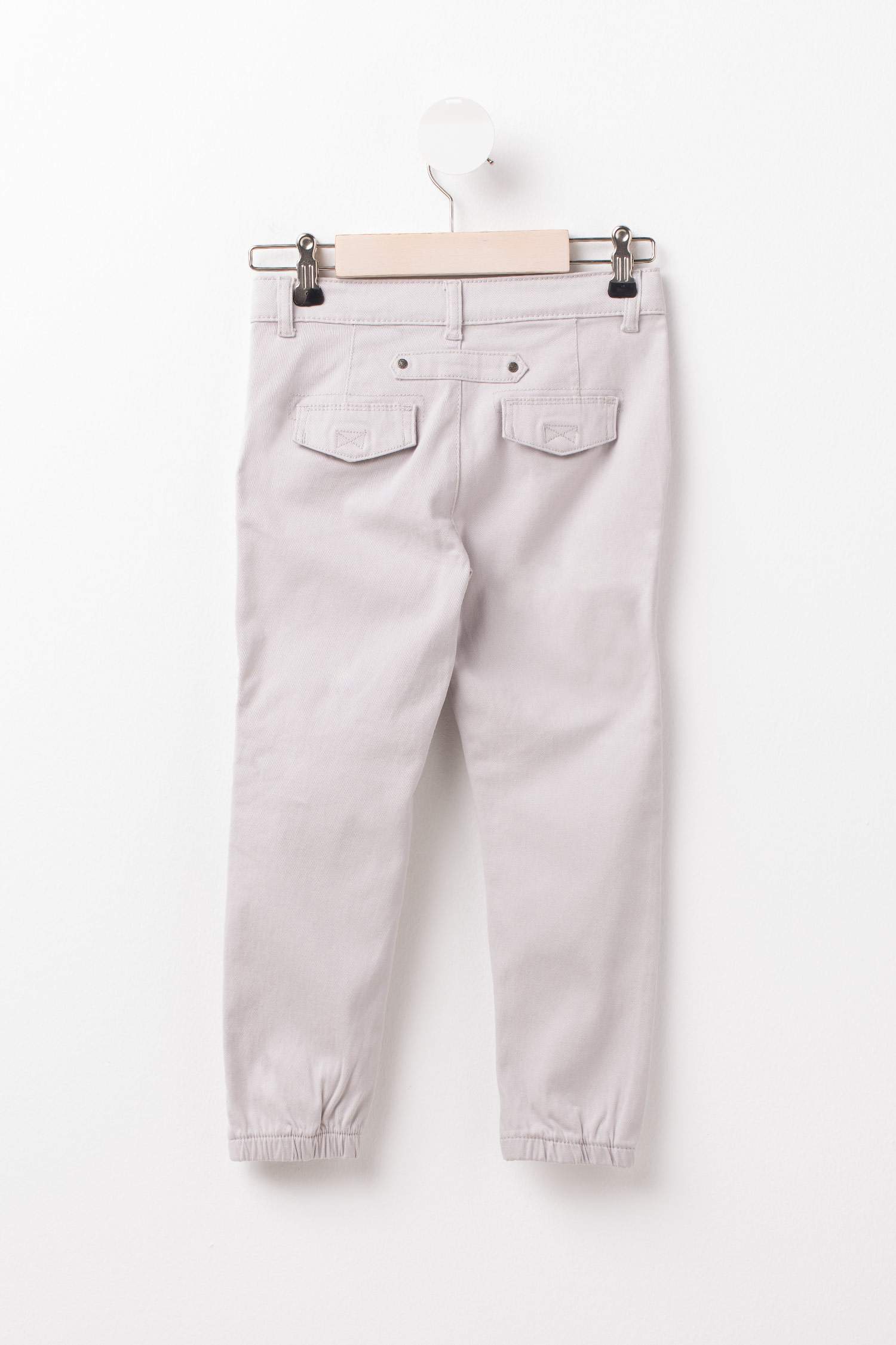 Defacto Chino Erkek Çocuk Pantolon. 2 Defacto Chino Erkek Çocuk Pantolon. 2