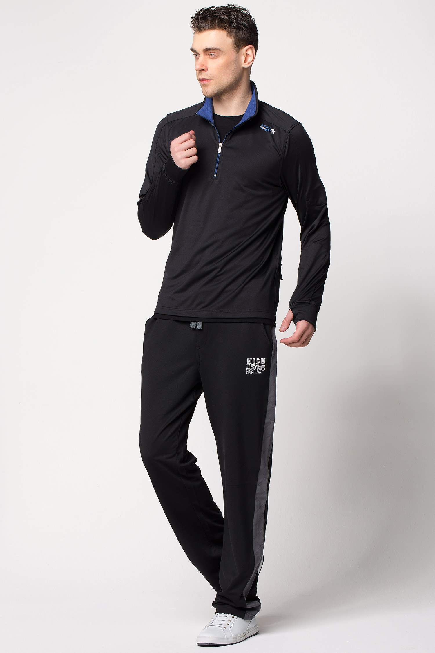 Defacto Sporcu Sweatshirt. 2 Defacto Sporcu Sweatshirt. 2