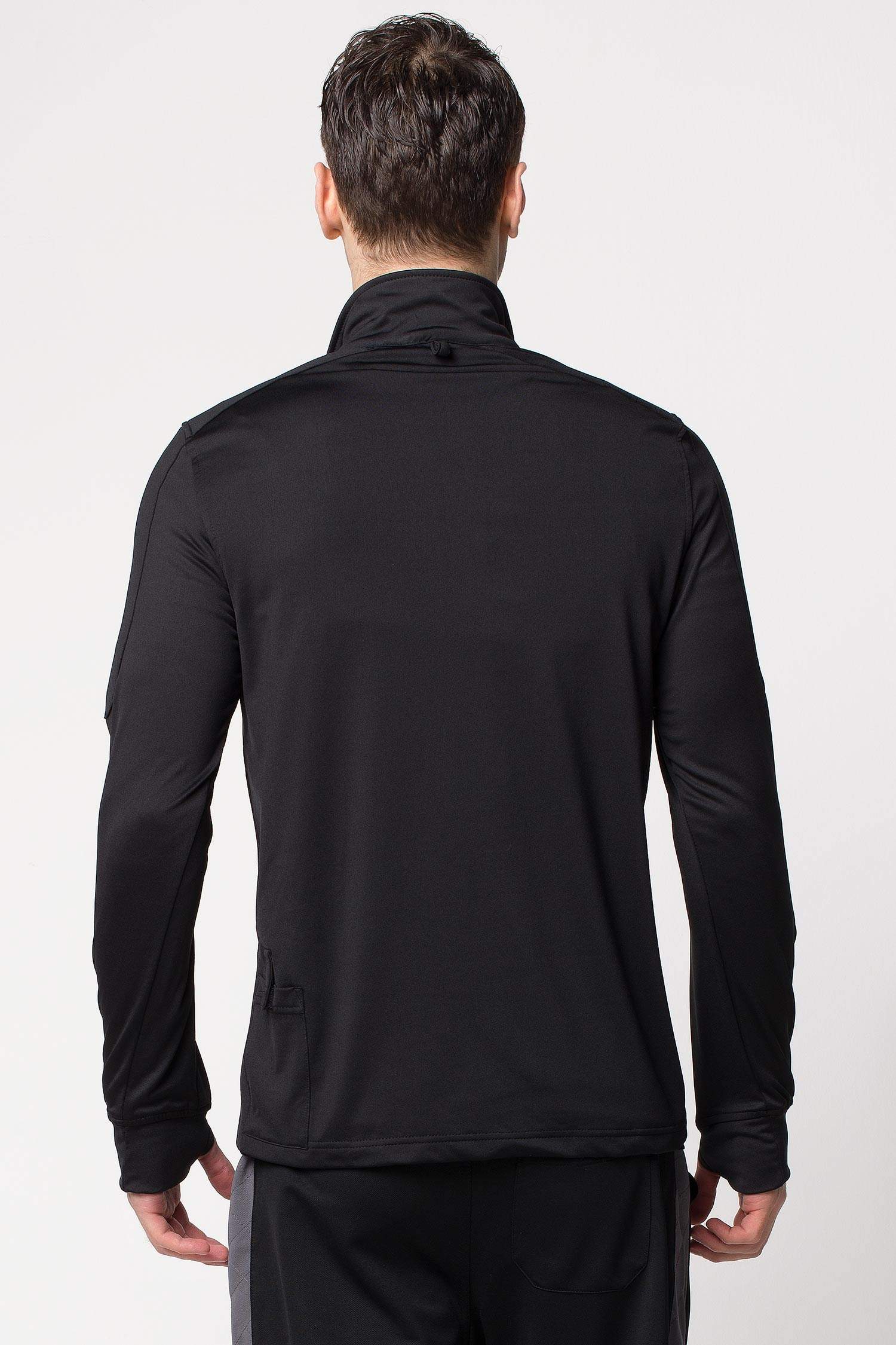 Defacto Sporcu Sweatshirt. 3 Defacto Sporcu Sweatshirt. 3