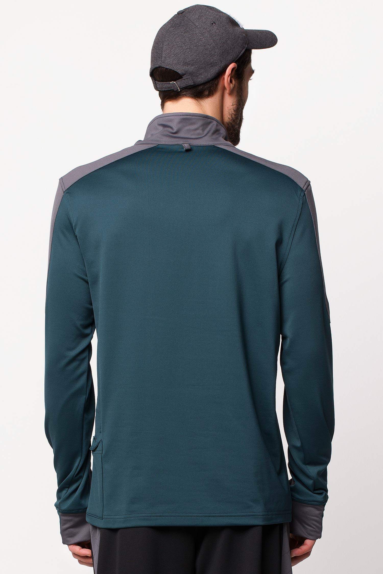 Defacto Sporcu Sweatshirt. 3 Defacto Sporcu Sweatshirt. 3