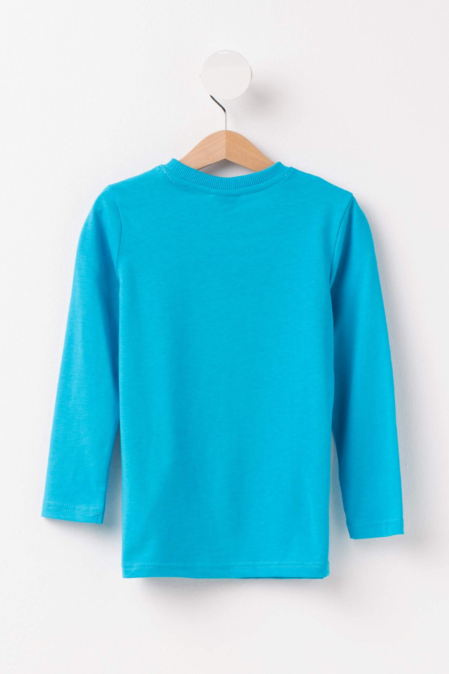Defacto Fırat-Baattin Çocuk T-shirt. 2 Defacto Fırat-Baattin Çocuk T-shirt. 2