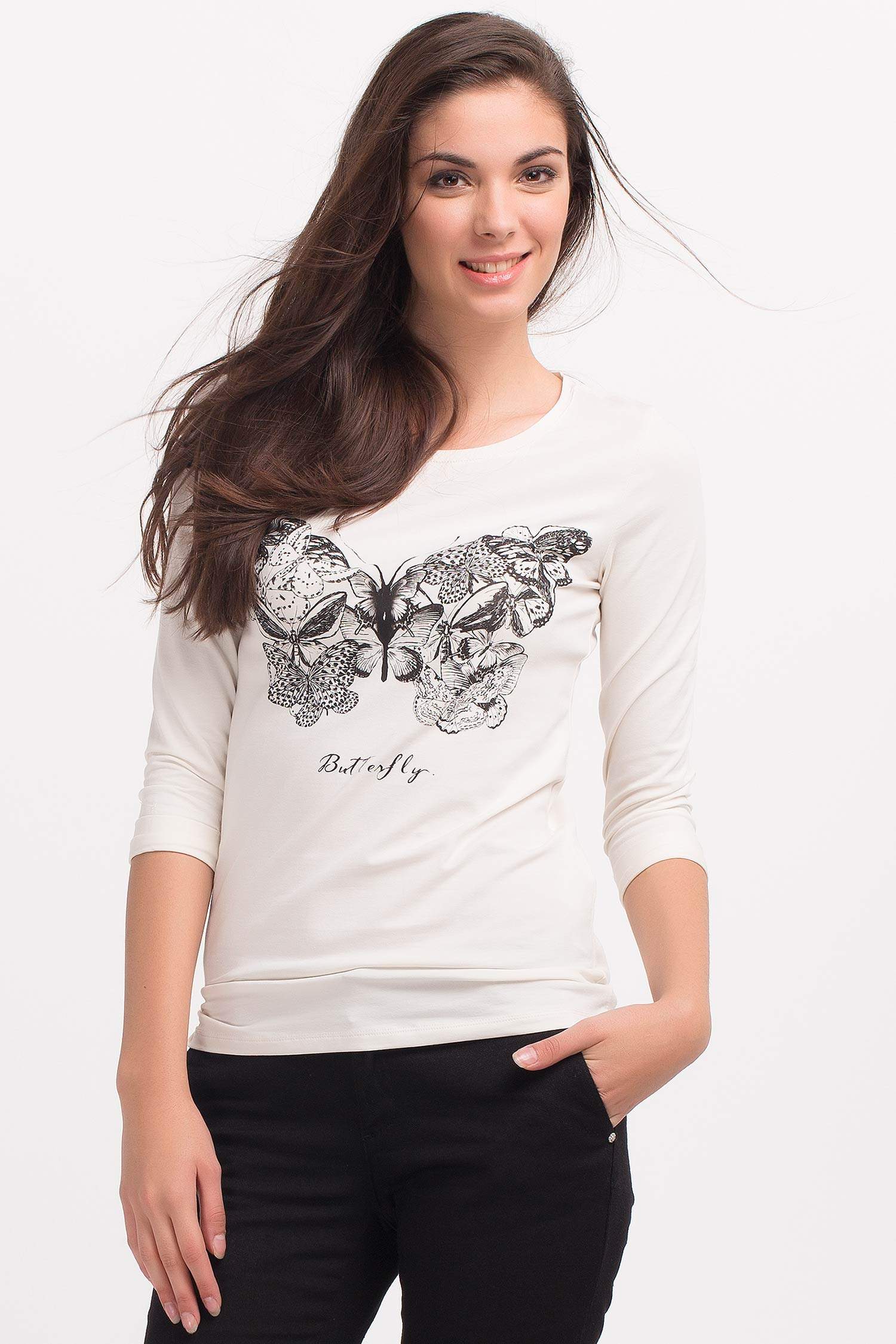 Defacto Çiçek Desenli Body. 1 Defacto Çiçek Desenli Body. 1