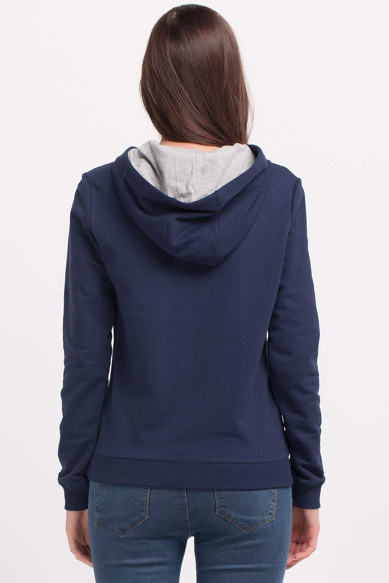 Defacto Kapşonlu Sweatshirt. 3 Defacto Kapşonlu Sweatshirt. 3