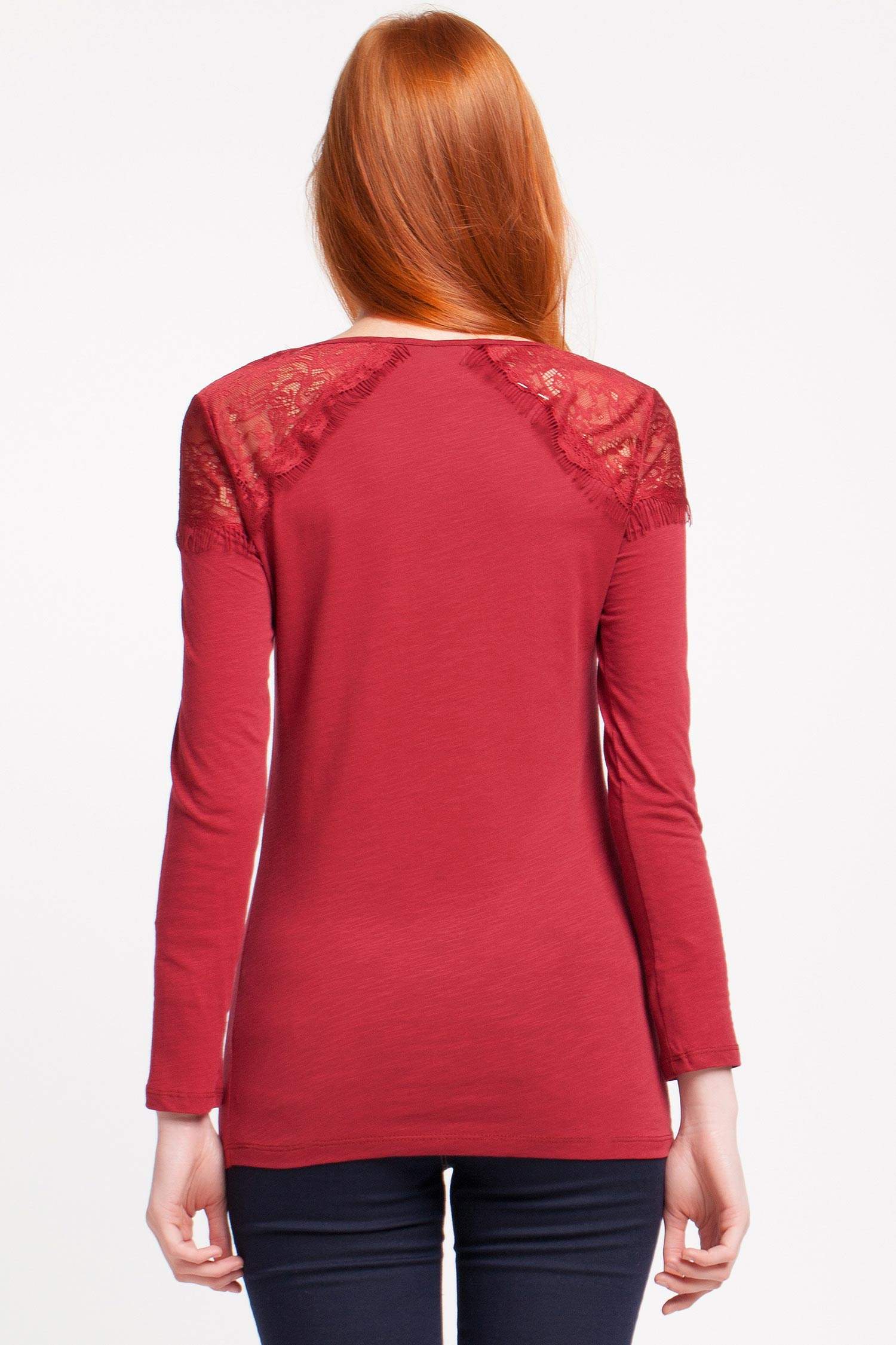 Defacto Dantel Detaylı Body. 3 Defacto Dantel Detaylı Body. 3