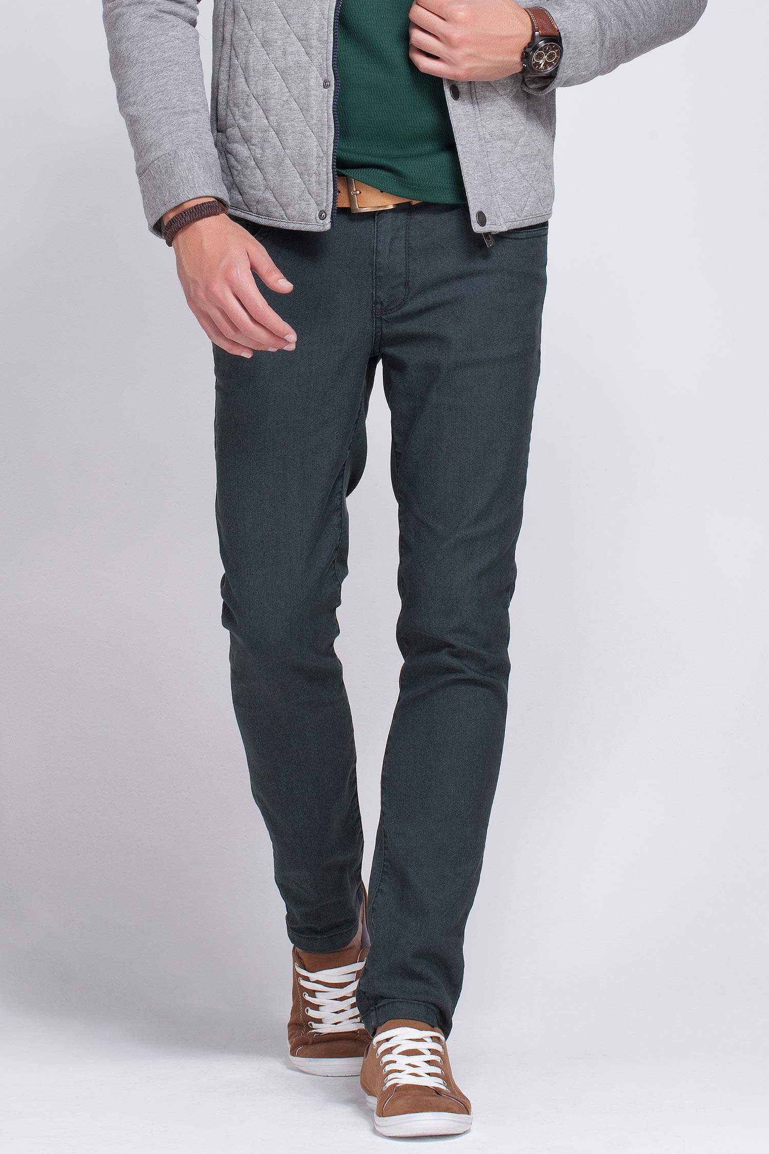 Defacto Trend Pantolon. 1 Defacto Trend Pantolon. 1