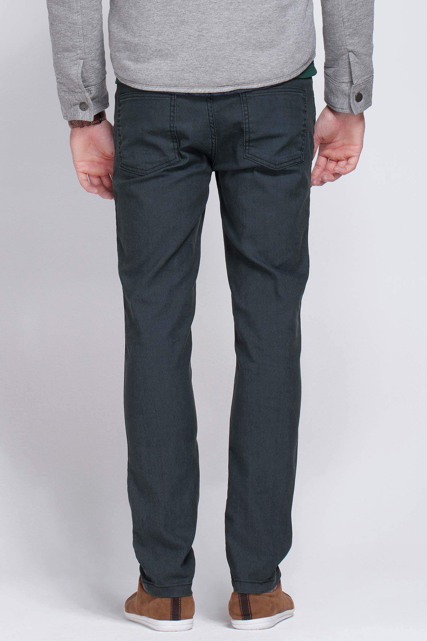 Defacto Trend Pantolon. 3 Defacto Trend Pantolon. 3