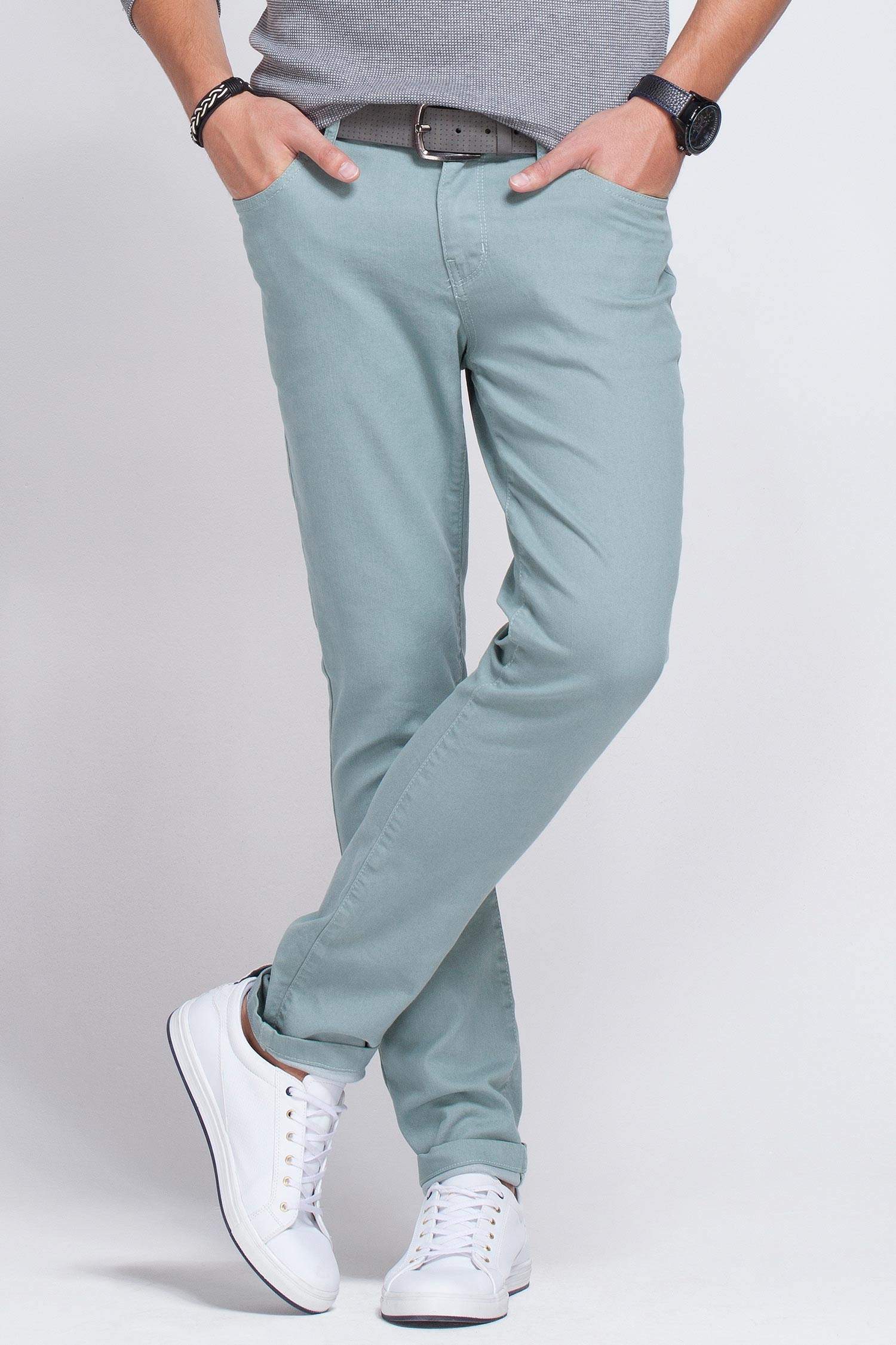Defacto Trend Pantolon. 1 Defacto Trend Pantolon. 1