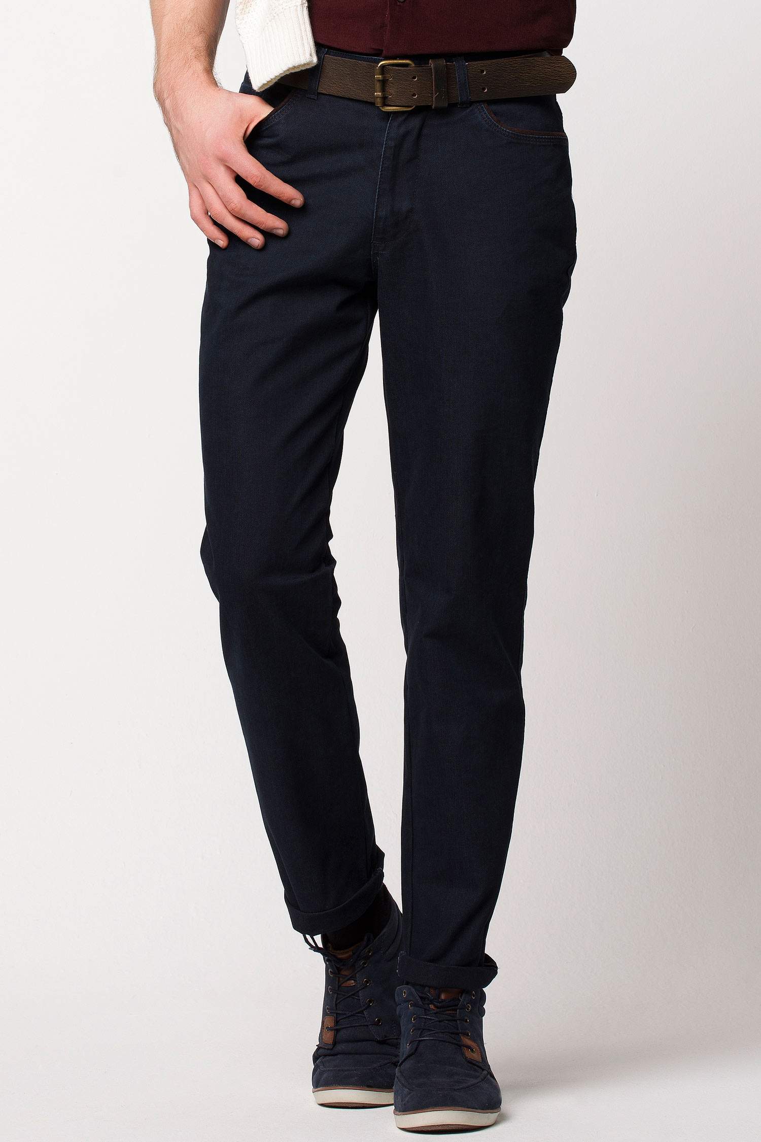 Defacto Trend Pantolon. 1 Defacto Trend Pantolon. 1