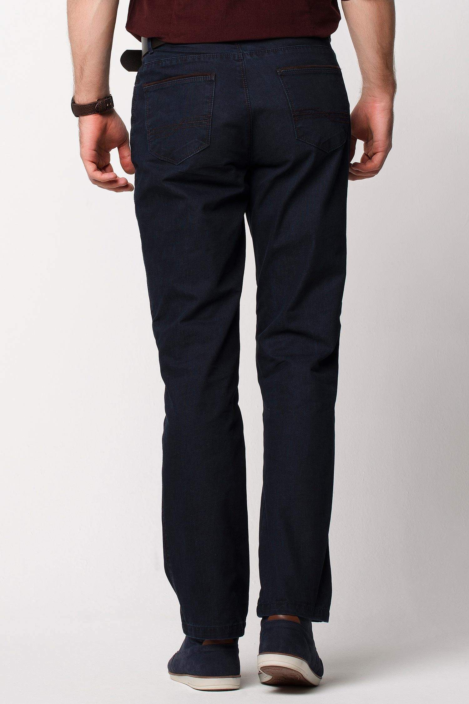 Defacto Trend Pantolon. 3 Defacto Trend Pantolon. 3