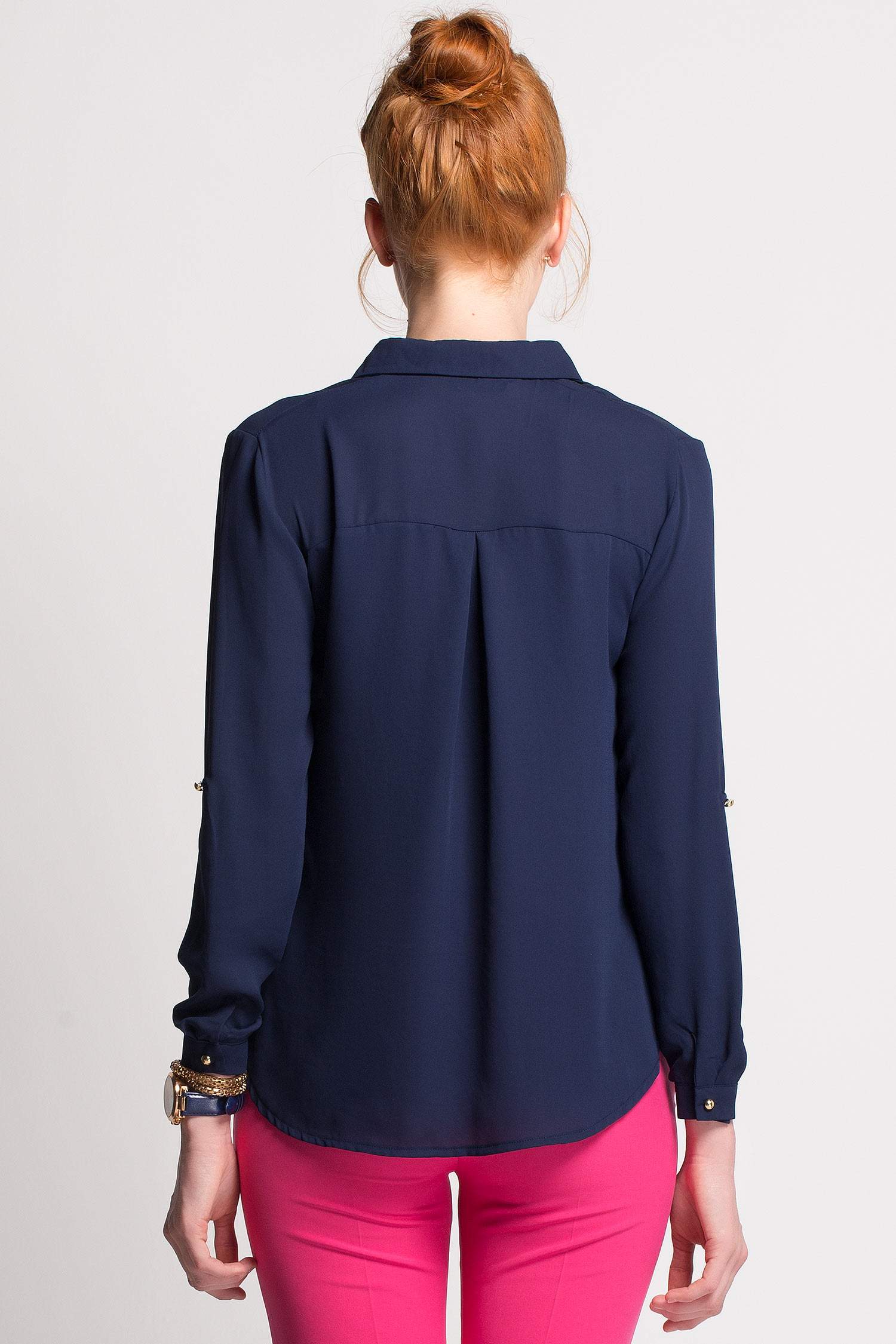 Defacto Trend Bluz. 3 Defacto Trend Bluz. 3
