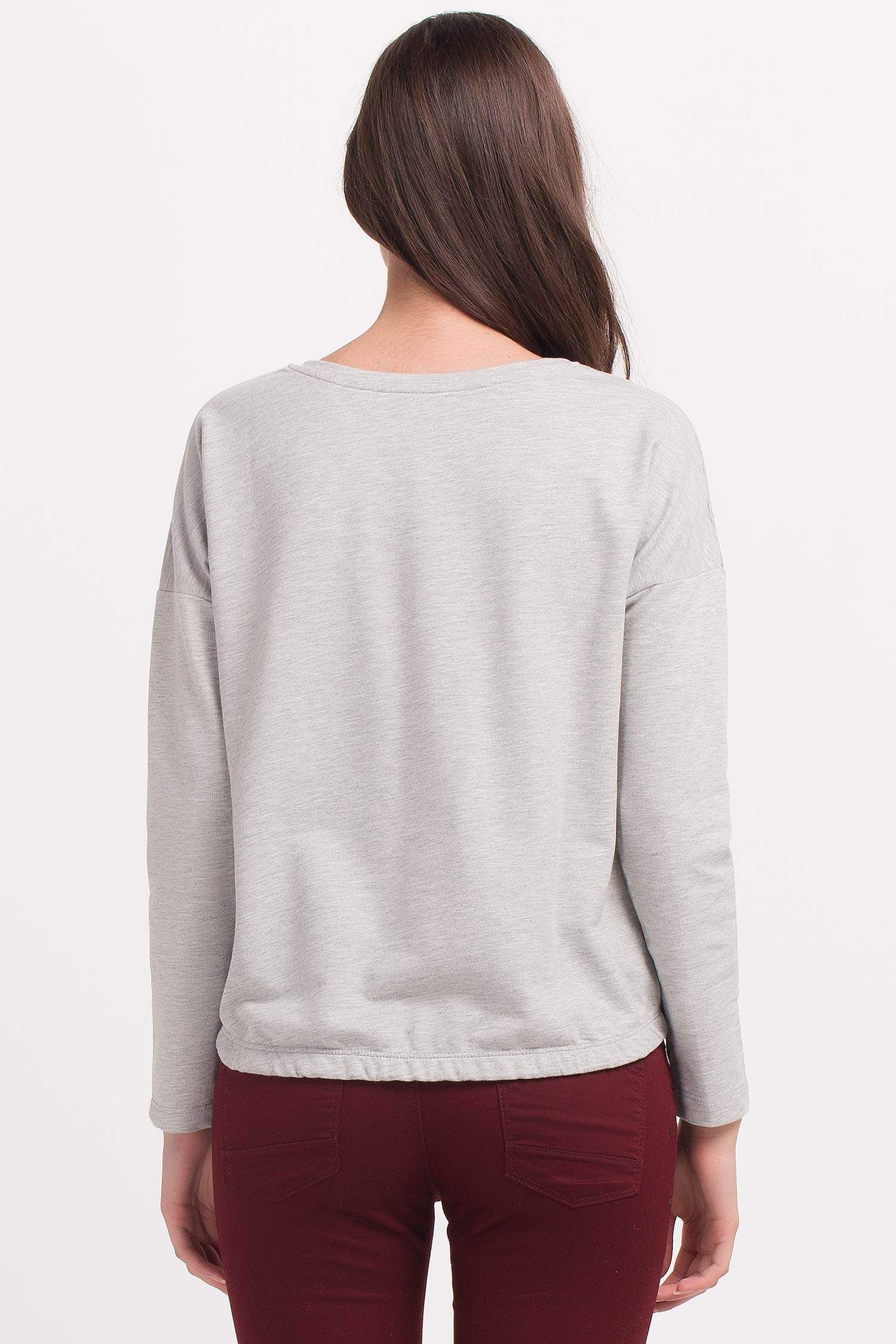 Defacto Baskılı Sweatshirt. 3 Defacto Baskılı Sweatshirt. 3