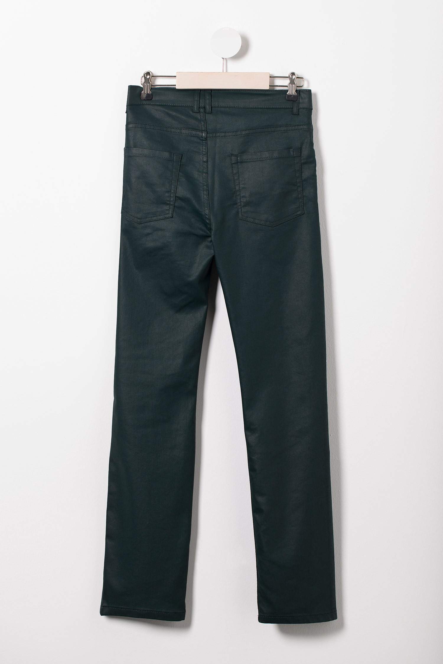 Defacto Trend Genç Erkek Pantolon. 2 Defacto Trend Genç Erkek Pantolon. 2