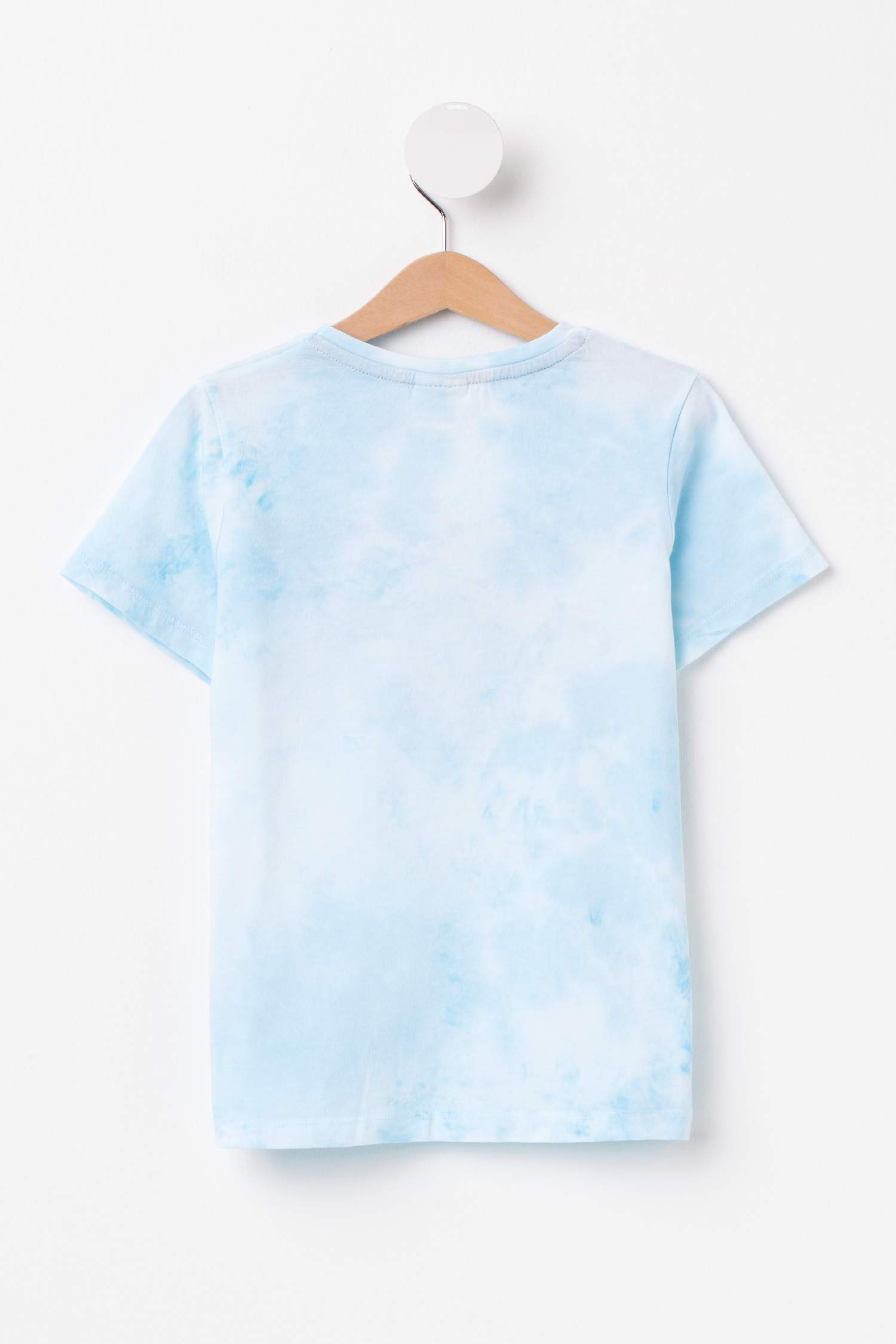 Defacto Baskılı Erkek Çocuk T-shirt. 4 Defacto Baskılı Erkek Çocuk T-shirt. 4