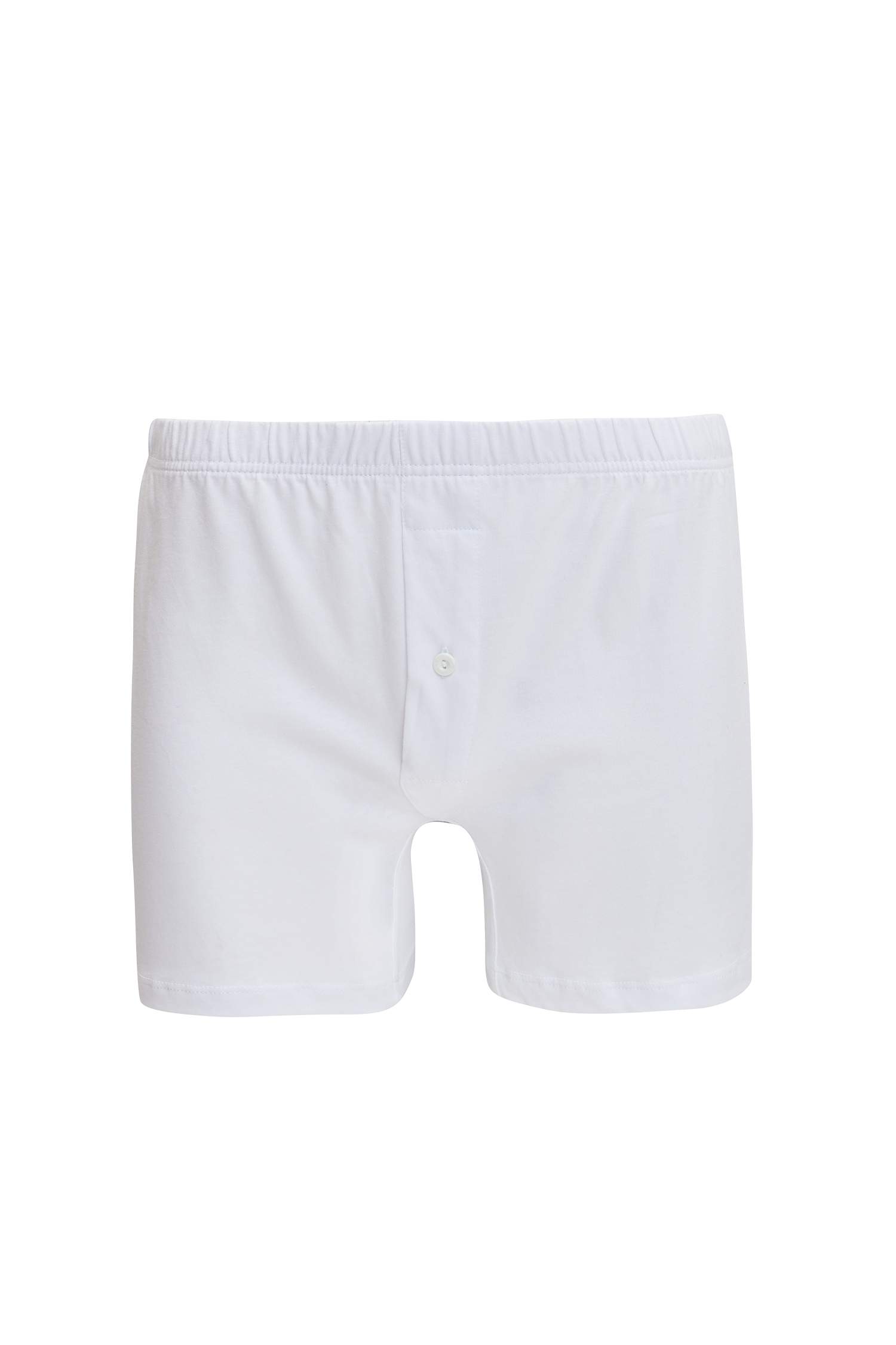 Boxer 2'li İç Çamaşırı