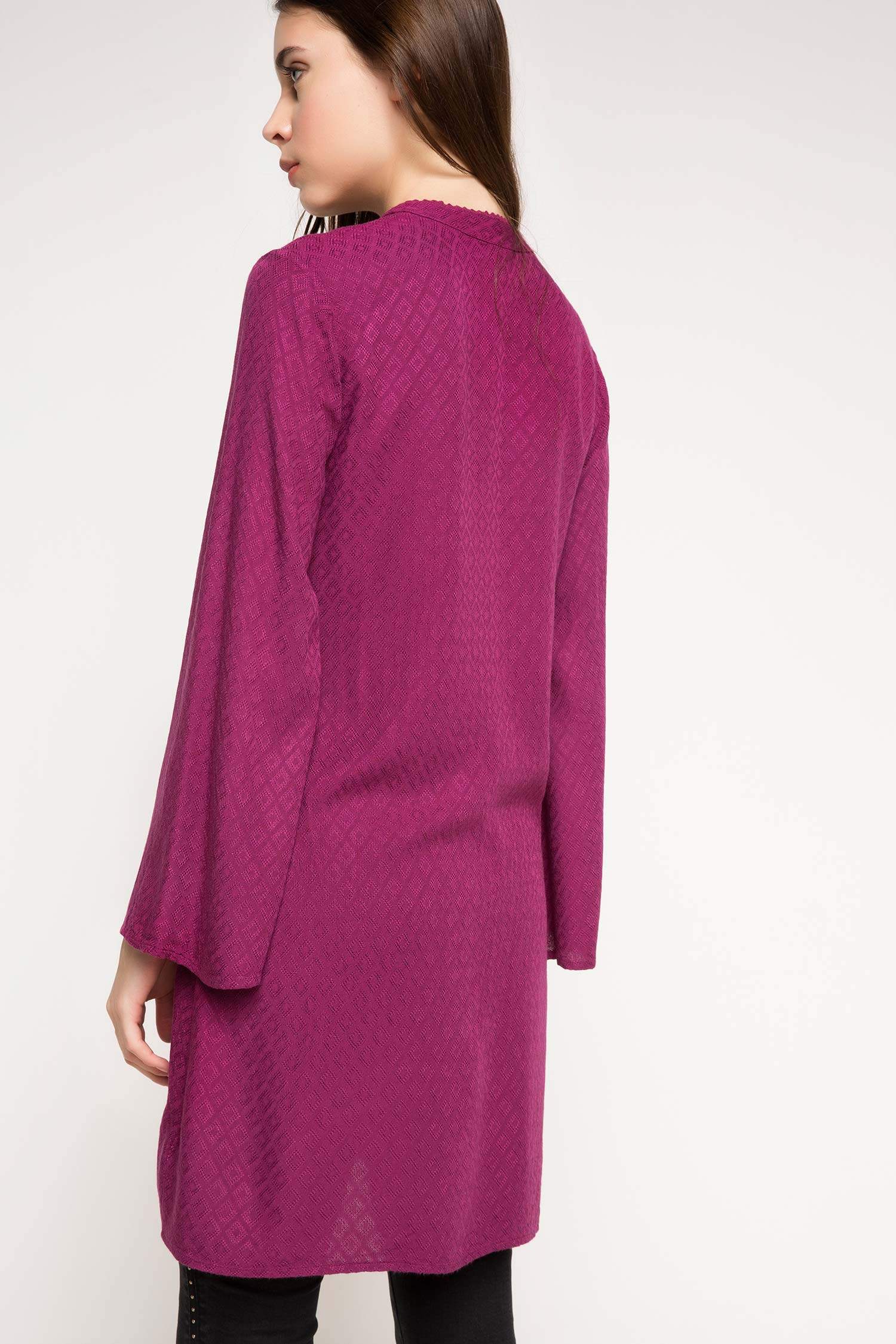 Defacto Trend Tunik. 3 Defacto Trend Tunik. 3