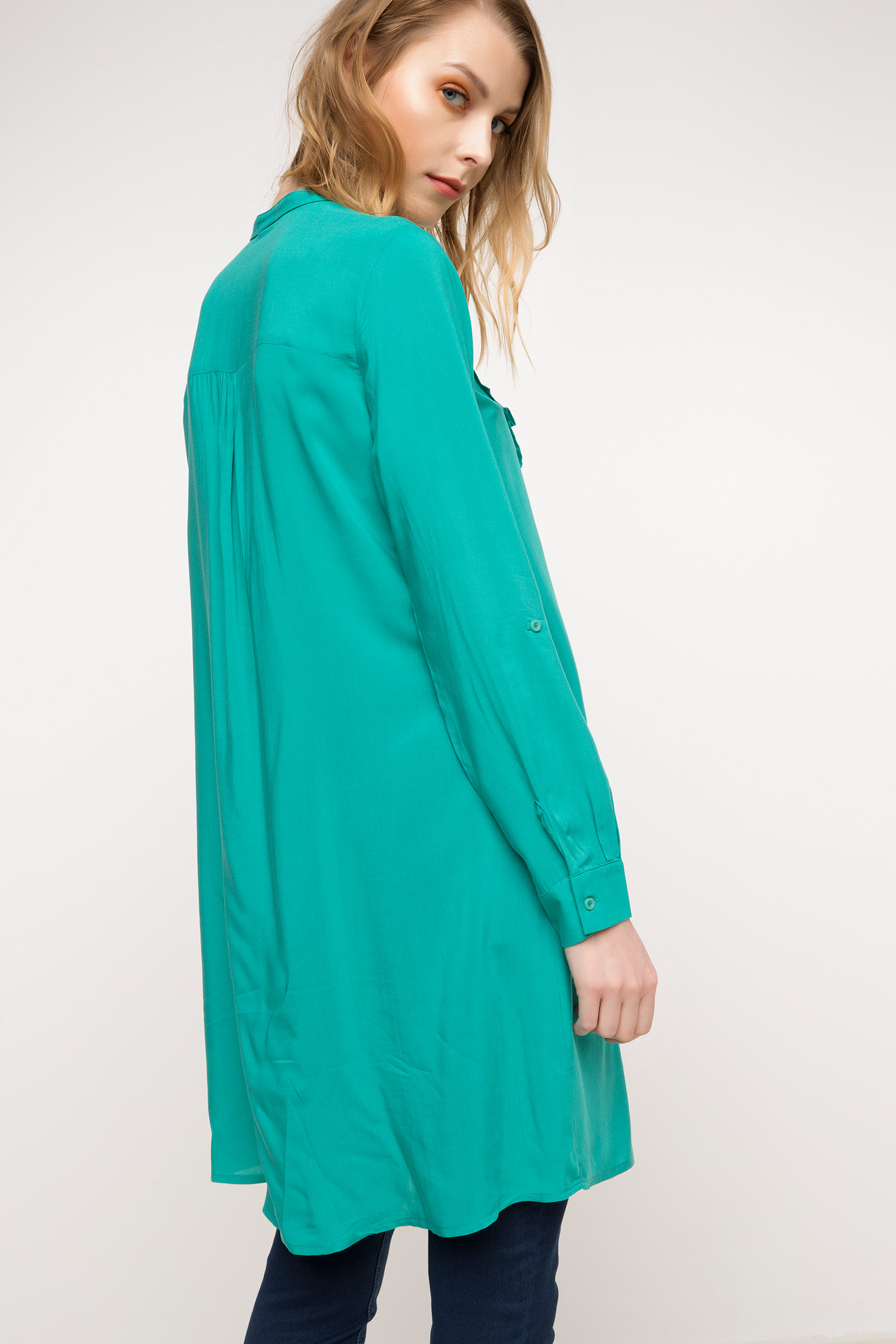 Defacto Trend Tunik. 3 Defacto Trend Tunik. 3