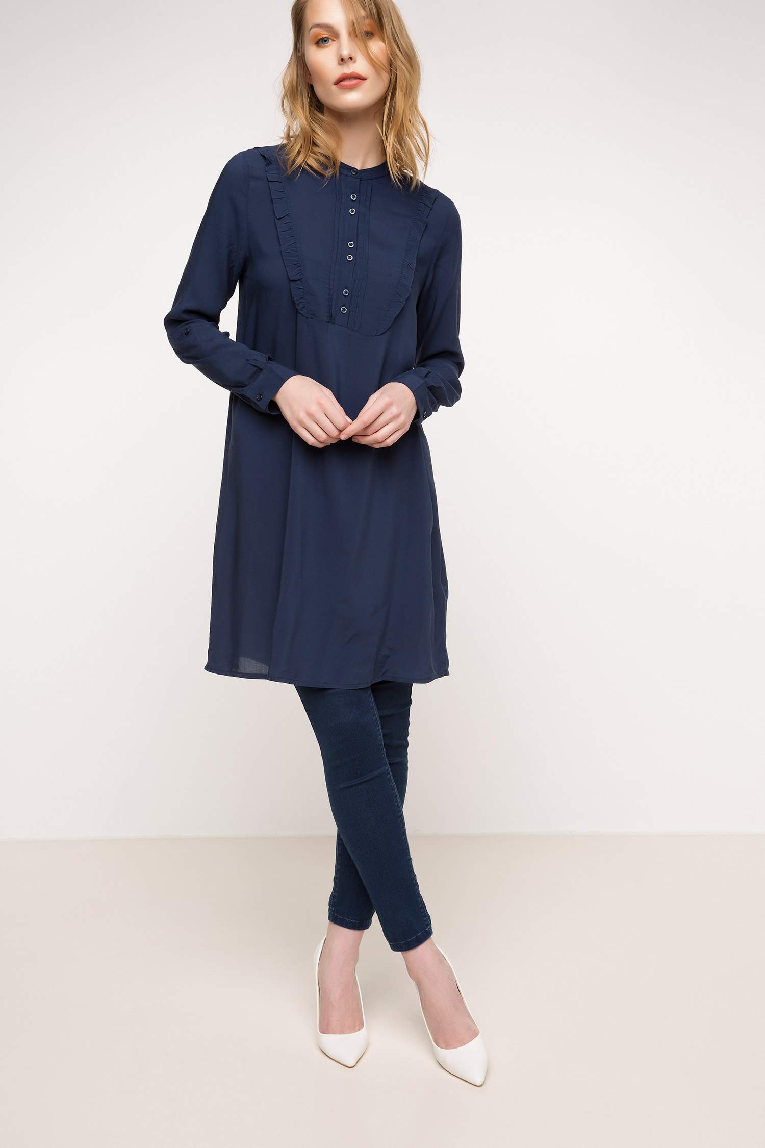 Defacto Trend Tunik. 2 Defacto Trend Tunik. 2