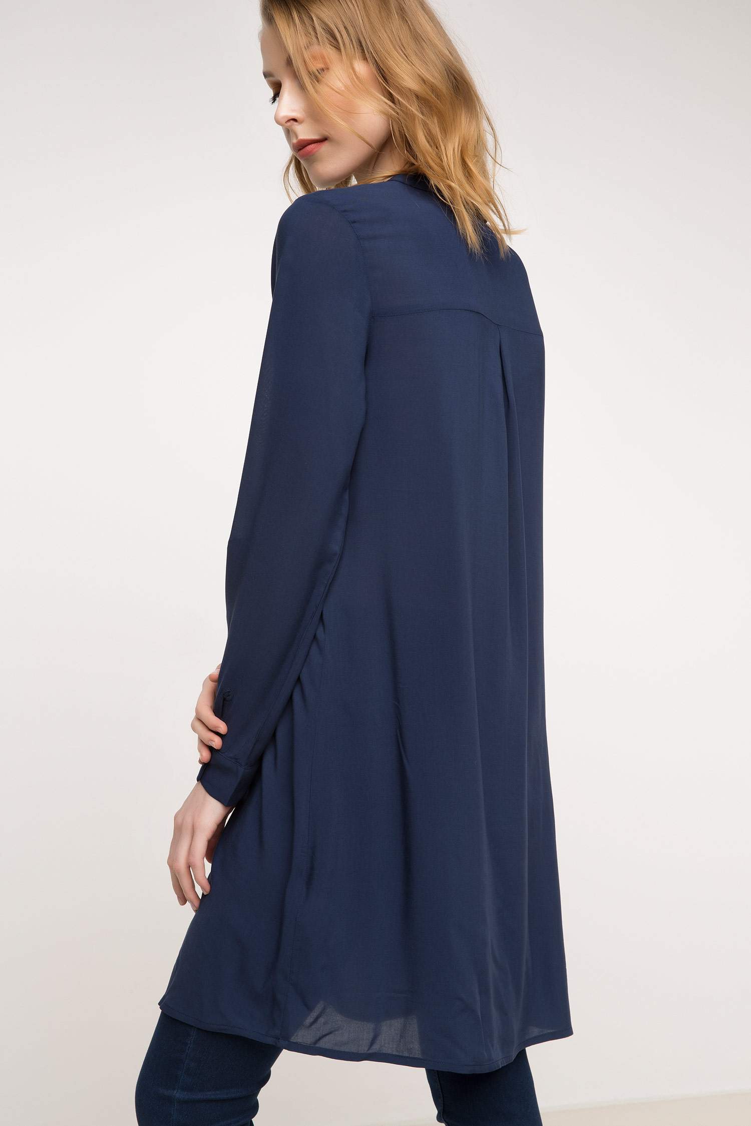 Defacto Trend Tunik. 3 Defacto Trend Tunik. 3