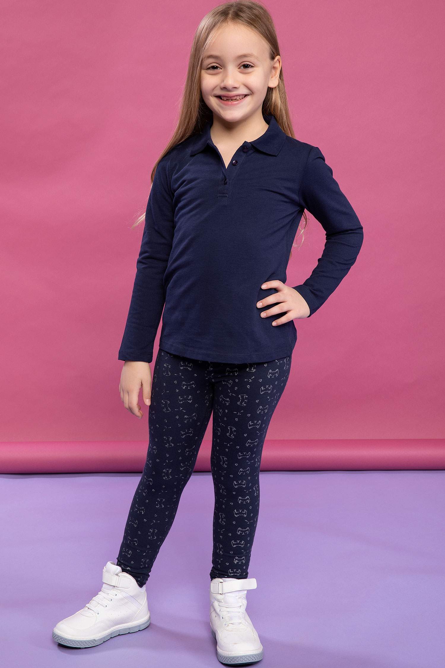 Defacto Genç Kız T-shirt. 2 Defacto Genç Kız T-shirt. 2