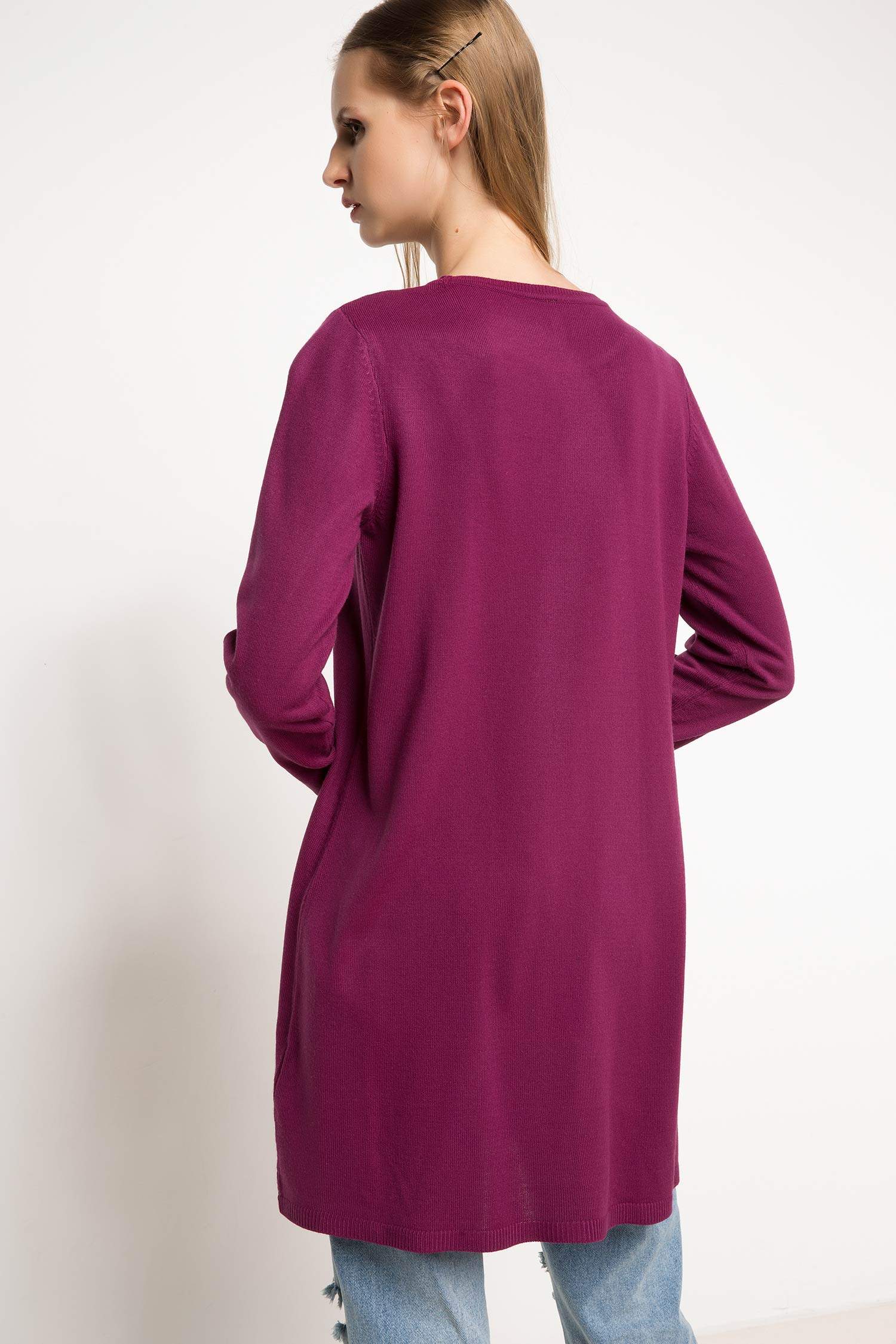 Defacto Triko Tunik. 3 Defacto Triko Tunik. 3