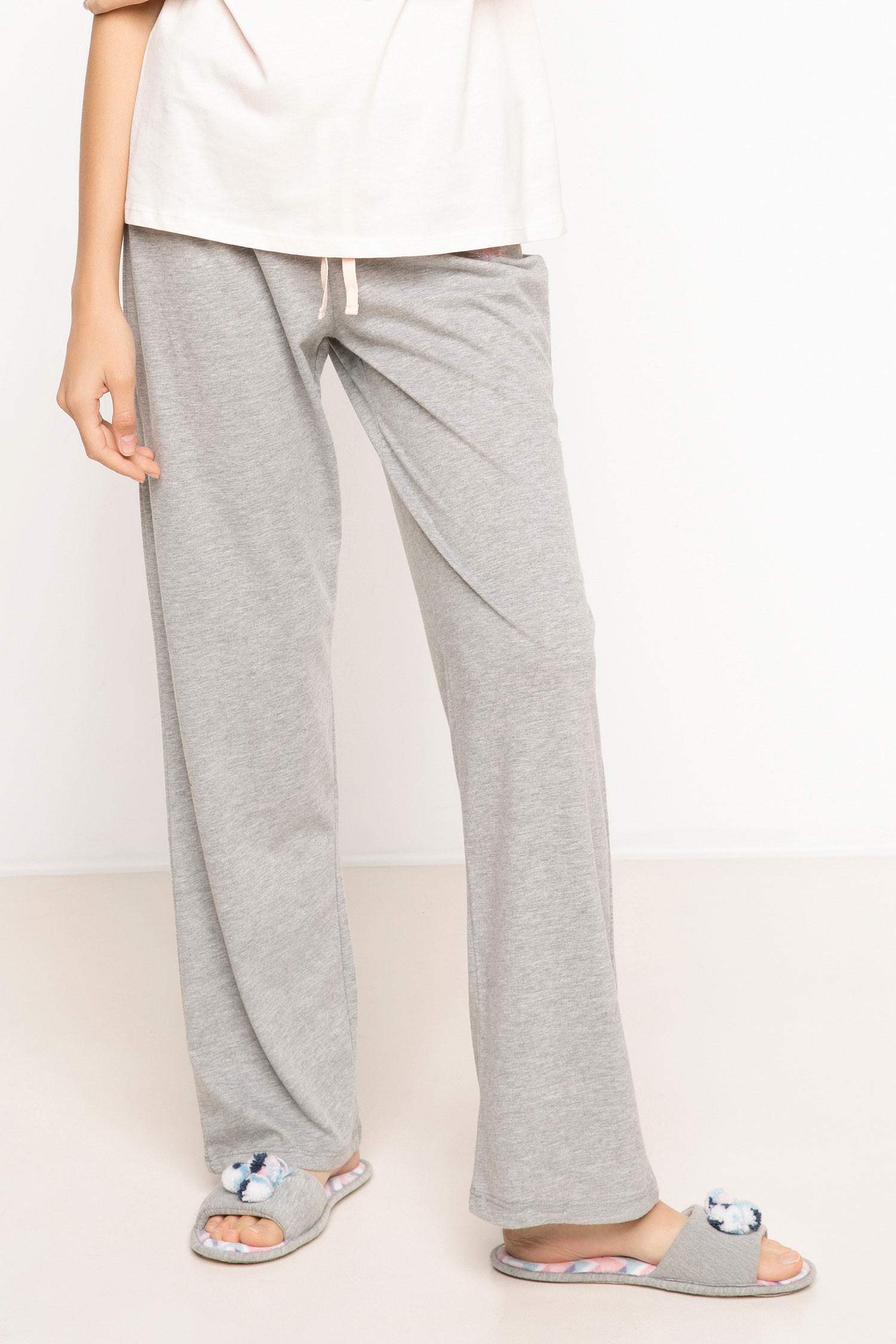 Defacto Pijama Altı. 1 Defacto Pijama Altı. 1