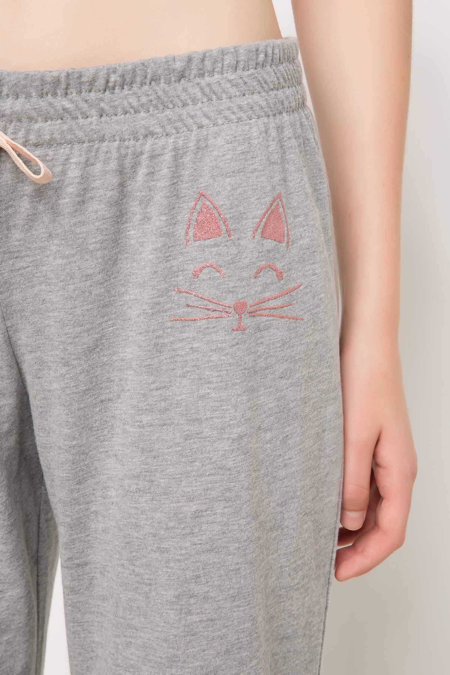 Defacto Pijama Altı. 4 Defacto Pijama Altı. 4
