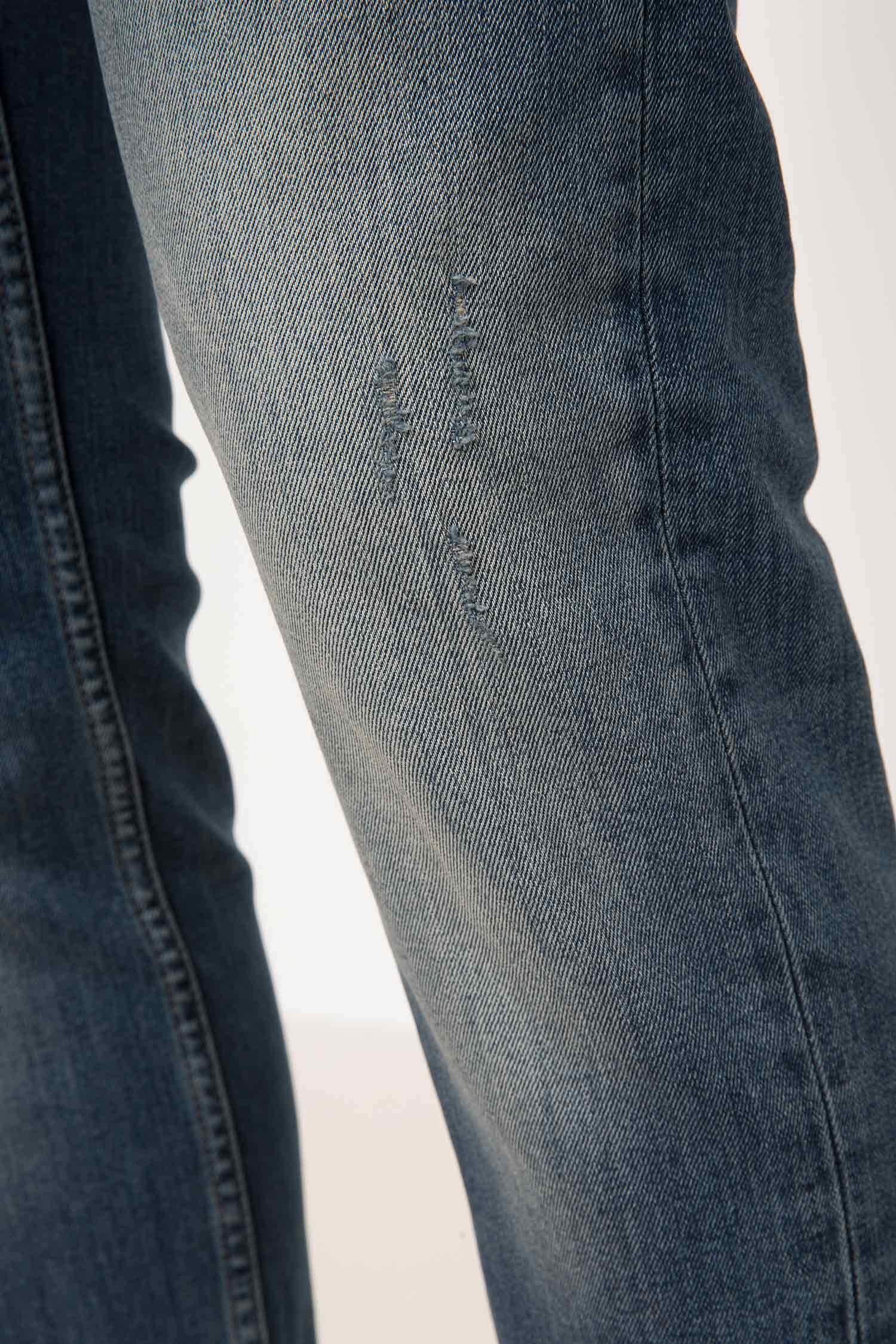Defacto Jean Premium Slim Pantolon 4 Defacto Jean Premium Slim Pantolon 5