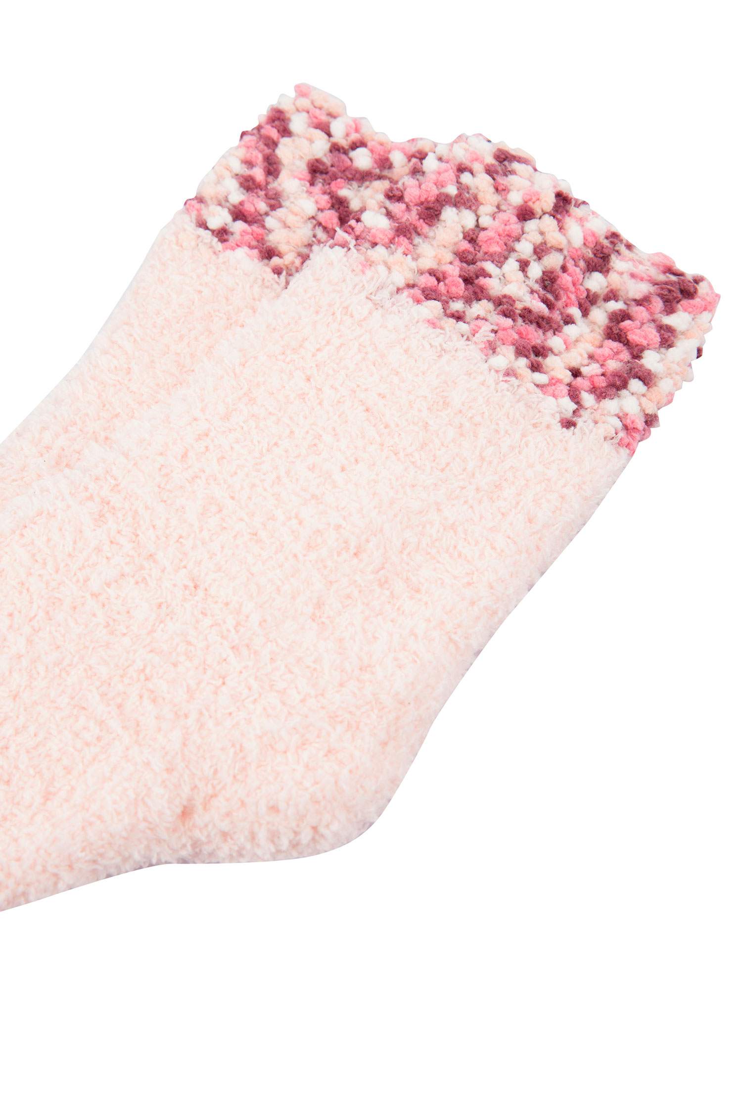 Defacto Kalın Çorap. 2 Defacto Kalın Çorap. 2