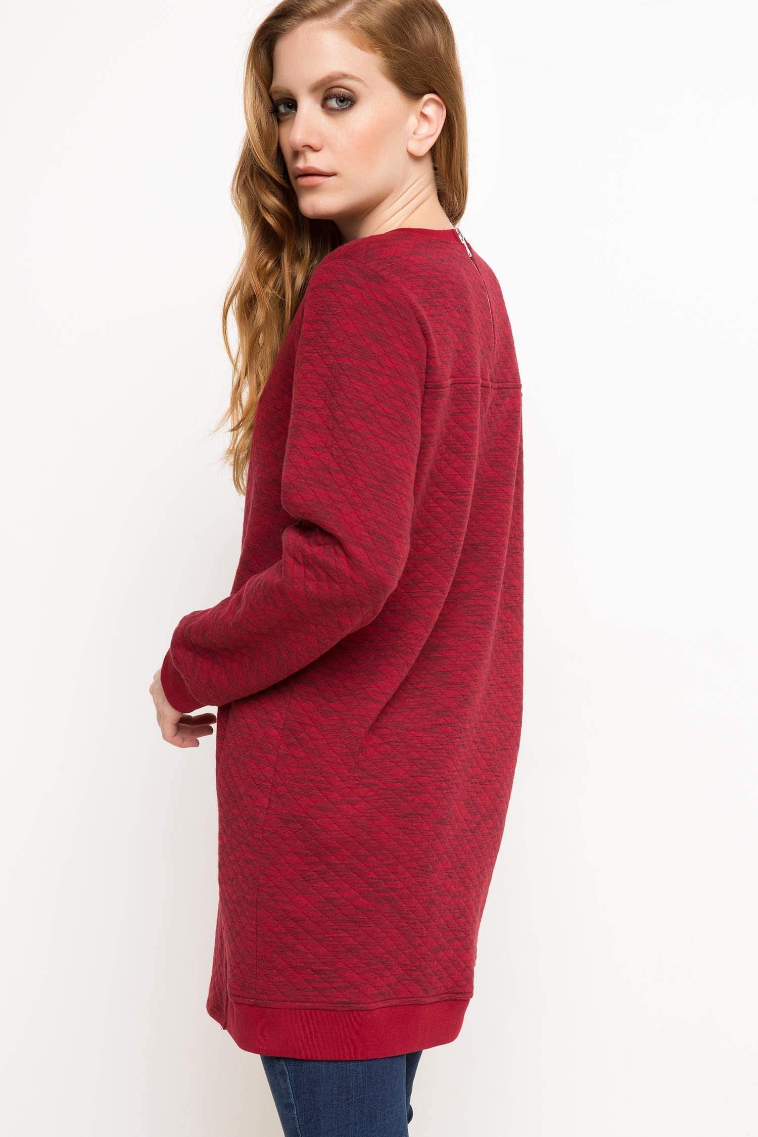 Defacto Trend Tunik. 3 Defacto Trend Tunik. 3