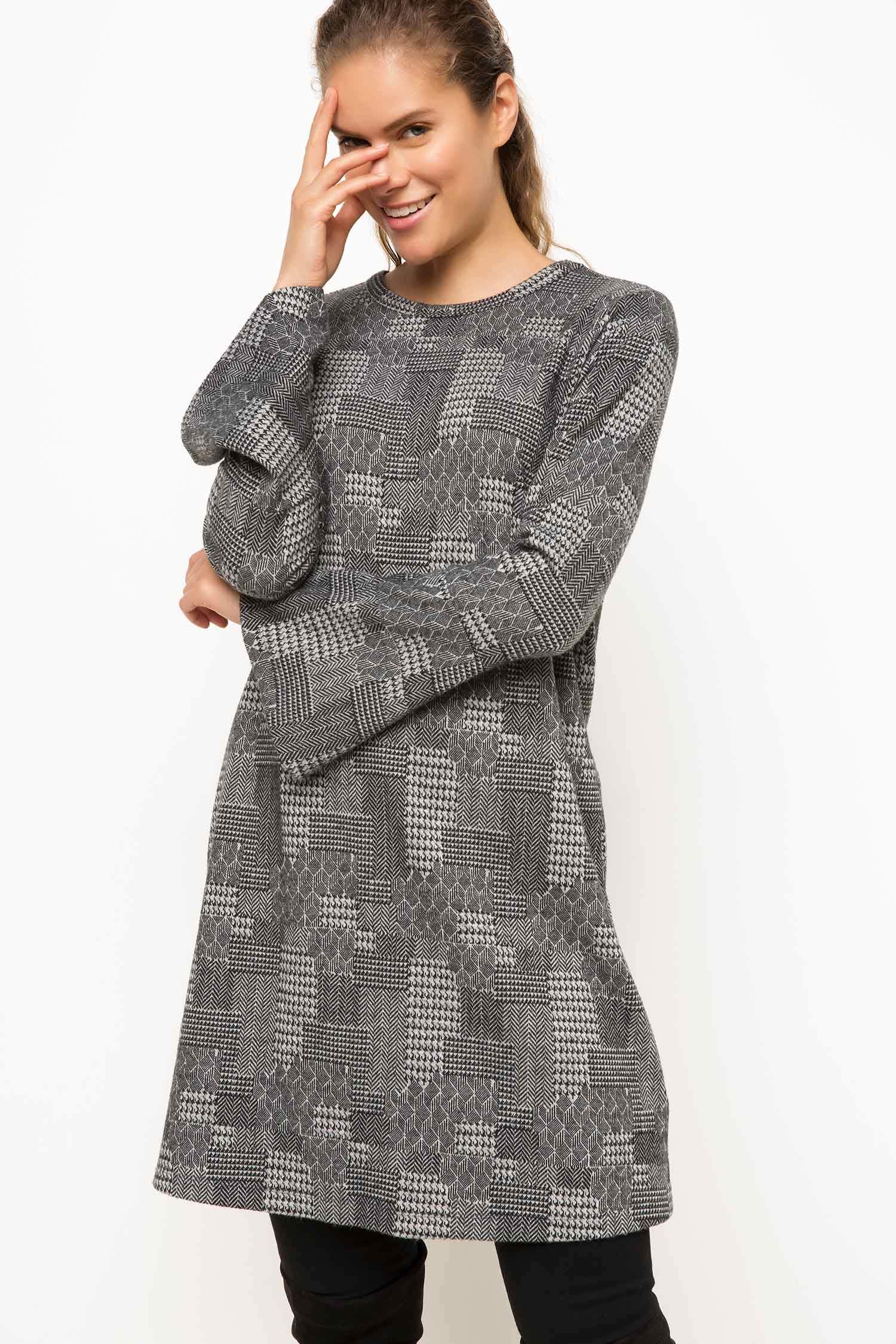 Defacto Trend Tunik. 1 Defacto Trend Tunik. 1
