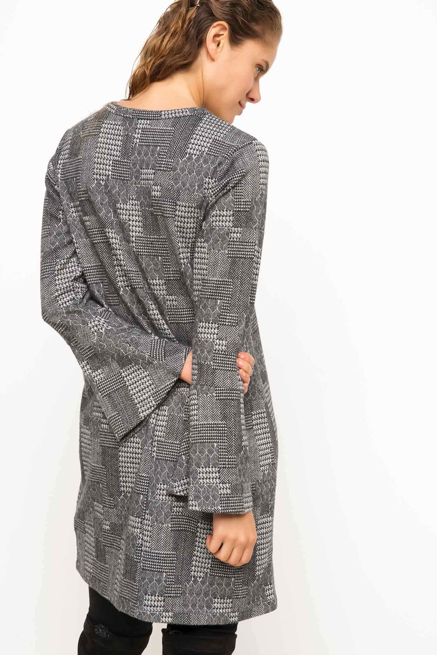 Defacto Trend Tunik. 3 Defacto Trend Tunik. 3