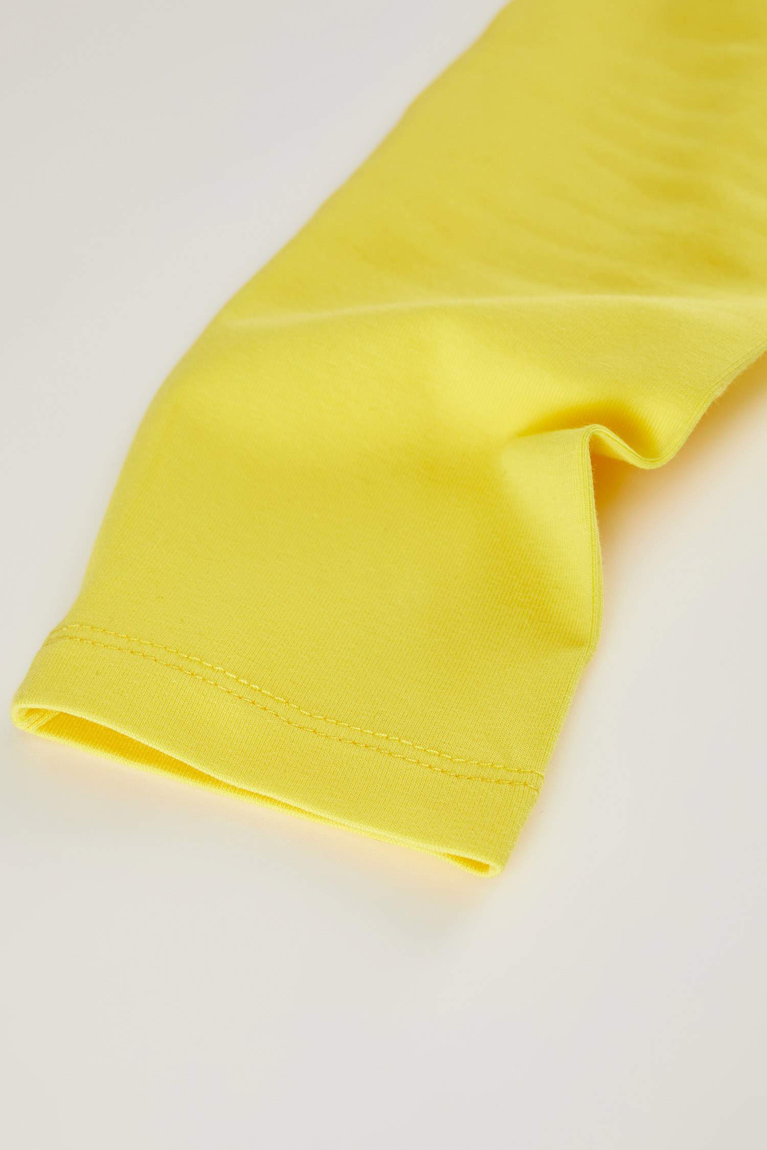 Kız Çocuk Slim Fit Bilek Boy Tayt