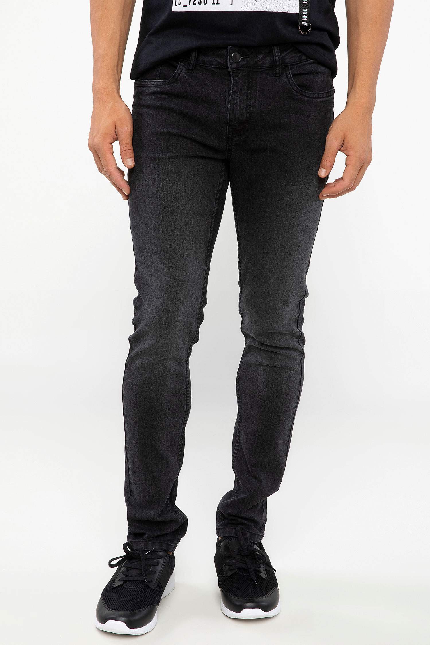 Skinny Fit Перевод – Telegraph